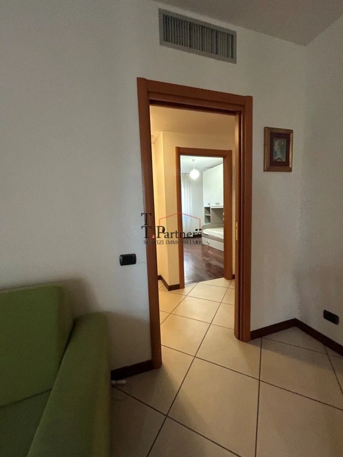 Appartamento in via Luciano Bausi s.n.c. - Photo 13