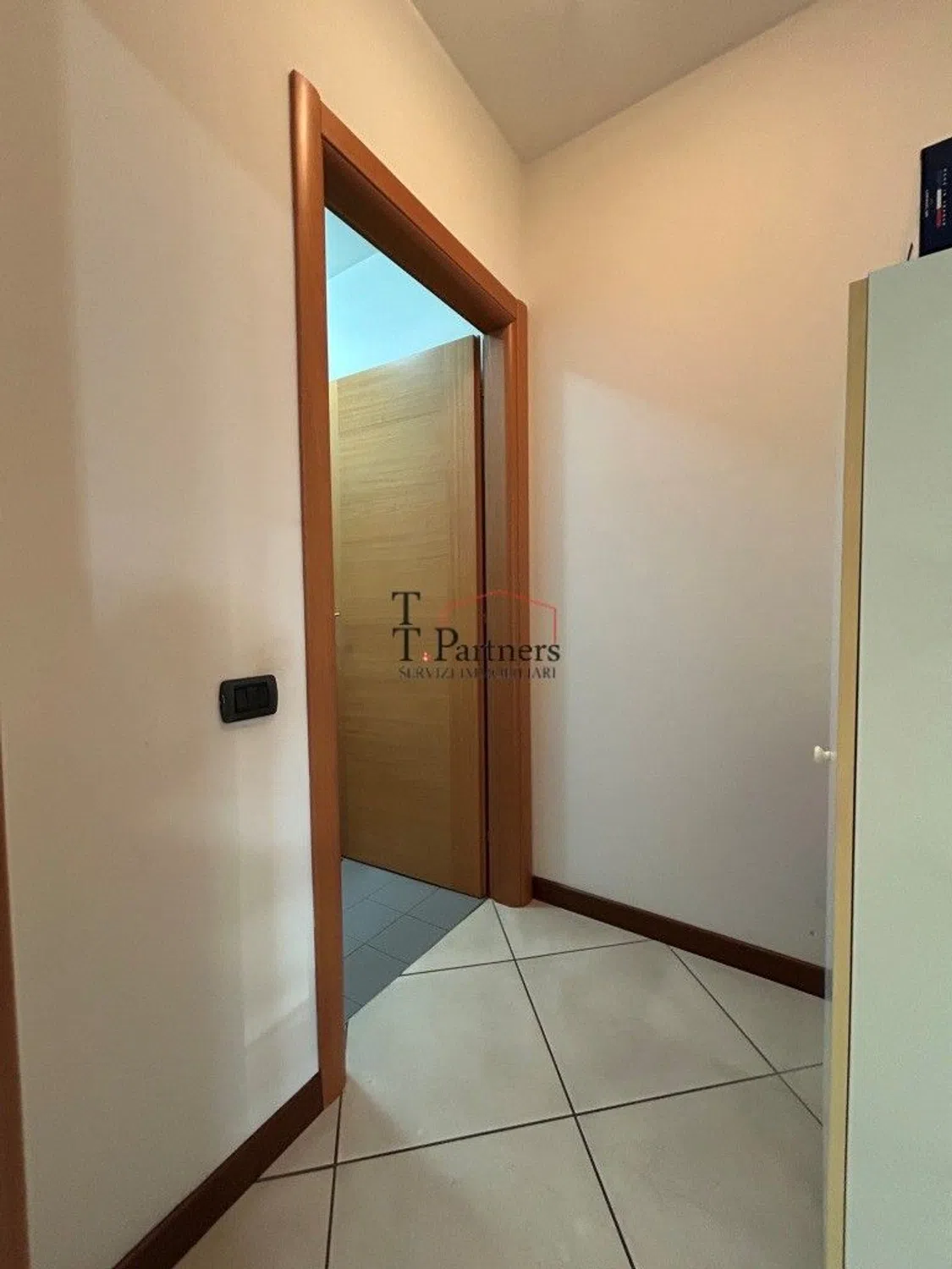 Appartamento in via Luciano Bausi s.n.c. - Photo 15
