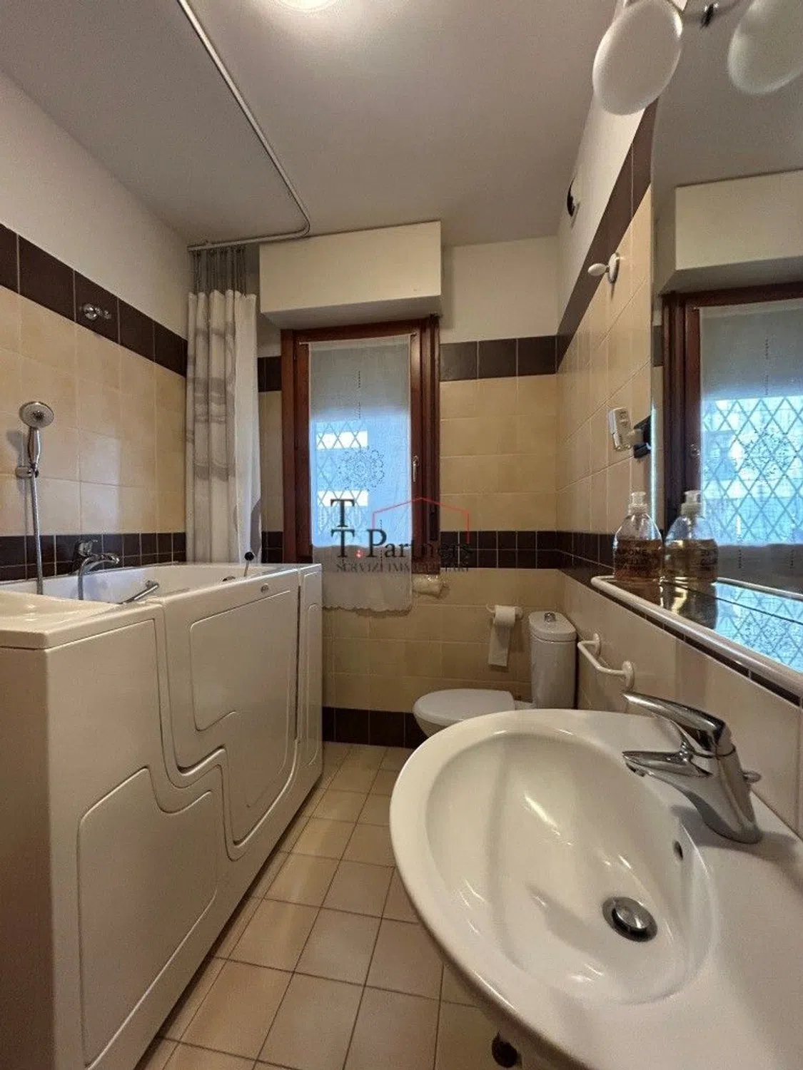 Appartamento in via Luciano Bausi s.n.c. - Photo 16