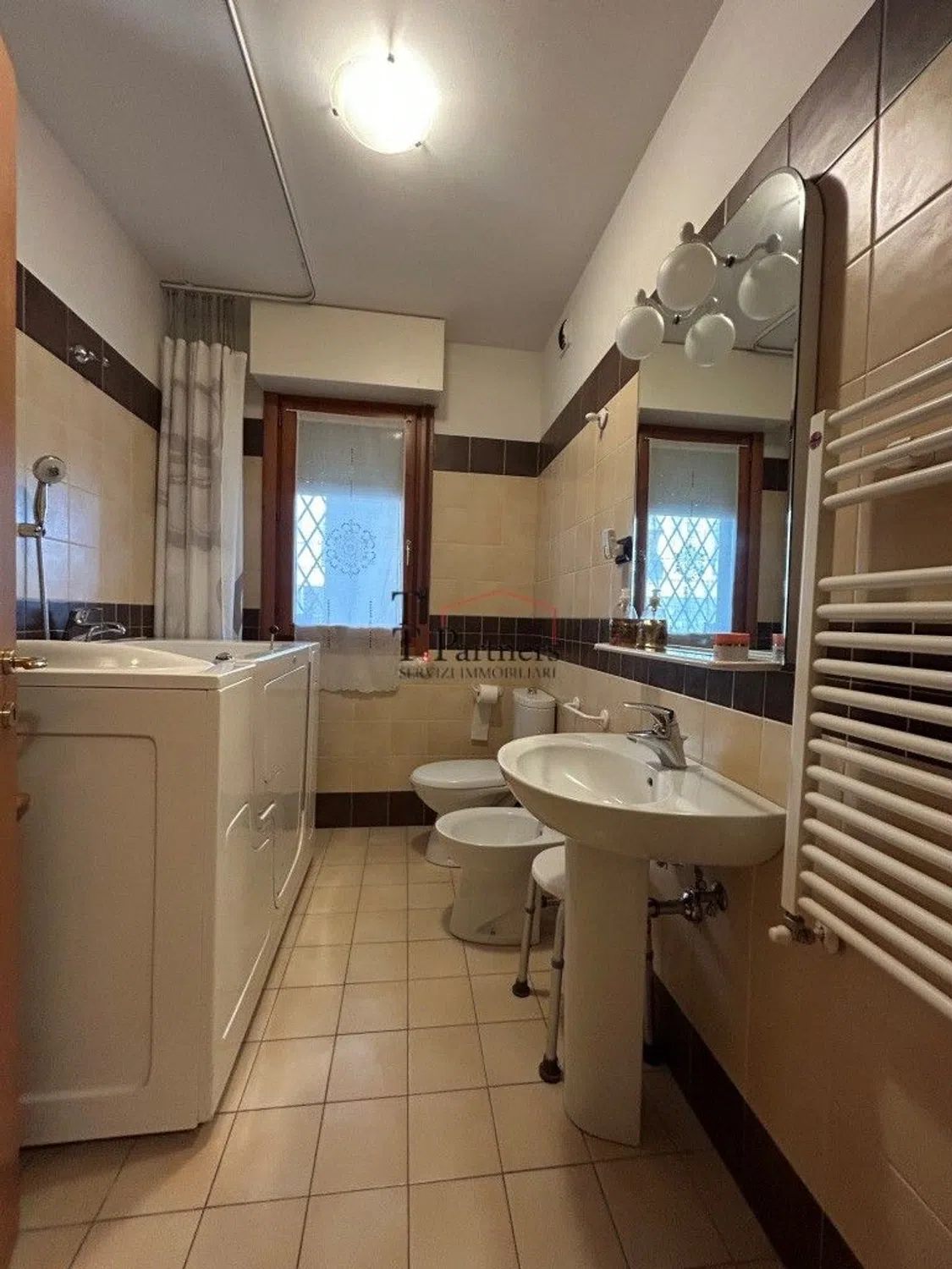 Appartamento in via Luciano Bausi s.n.c. - Photo 17