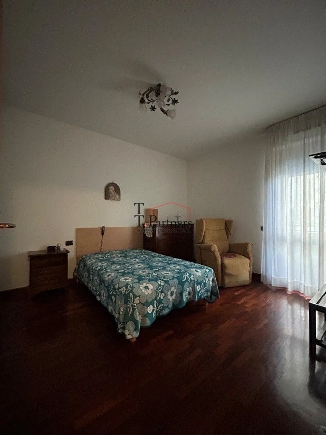 Appartamento in via Luciano Bausi s.n.c. - Photo 18