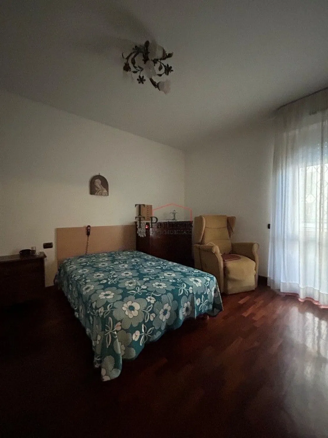 Appartamento in via Luciano Bausi s.n.c. - Photo 19