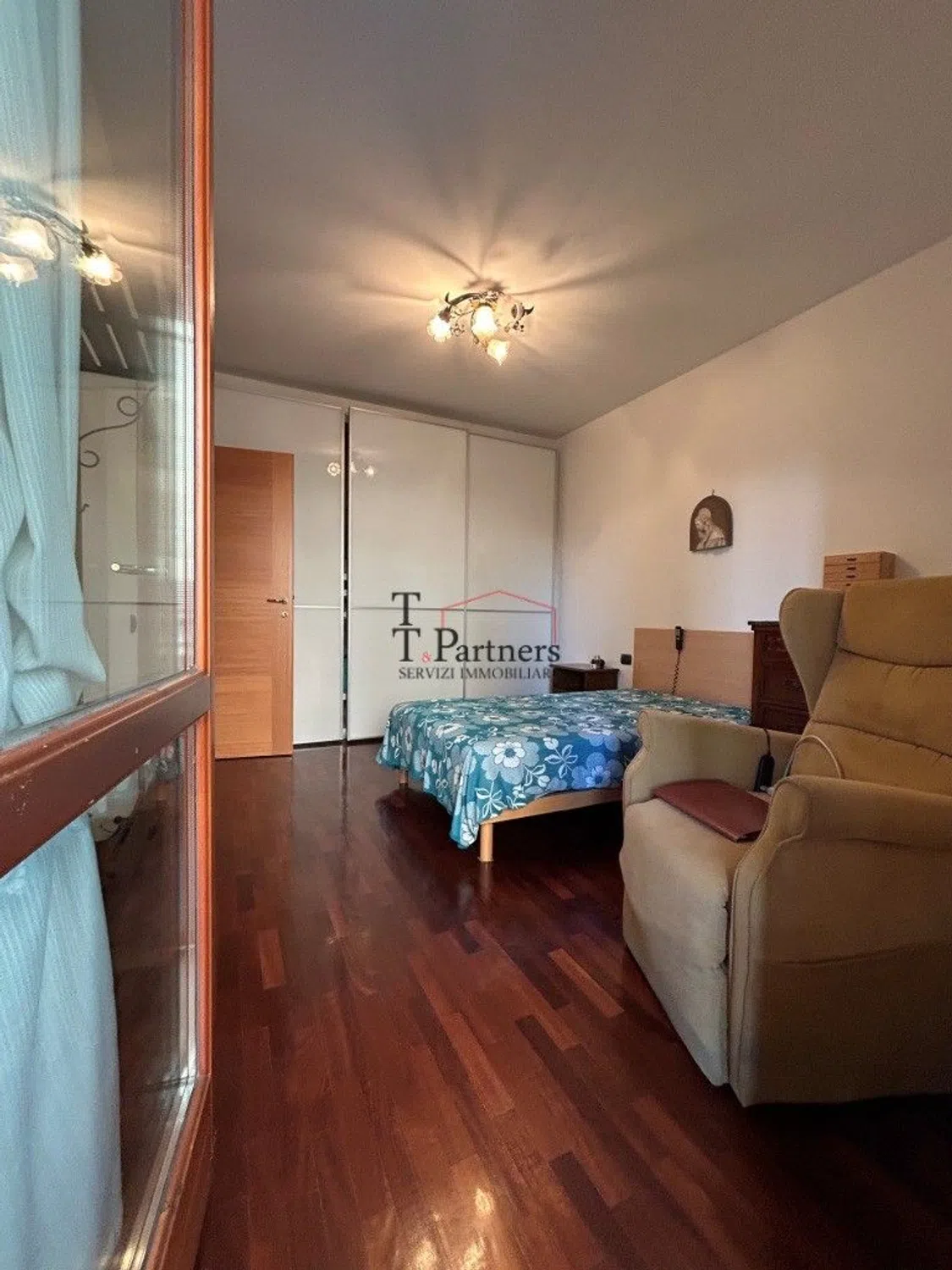 Appartamento in via Luciano Bausi s.n.c. - Photo 20