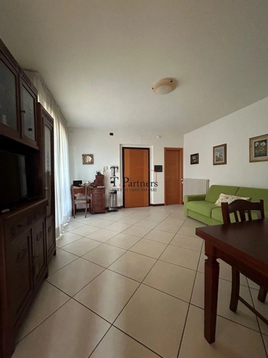 Appartamento in via Luciano Bausi s.n.c. - Photo 3