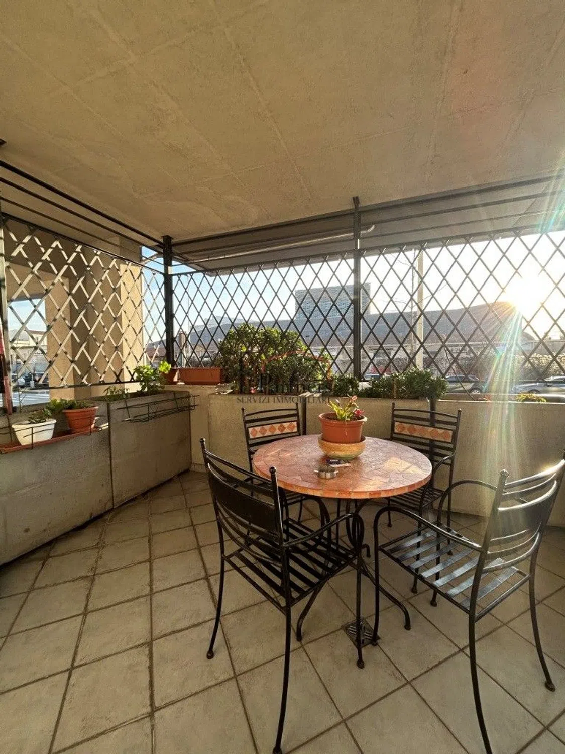 Appartamento in via Luciano Bausi s.n.c. - Photo 5