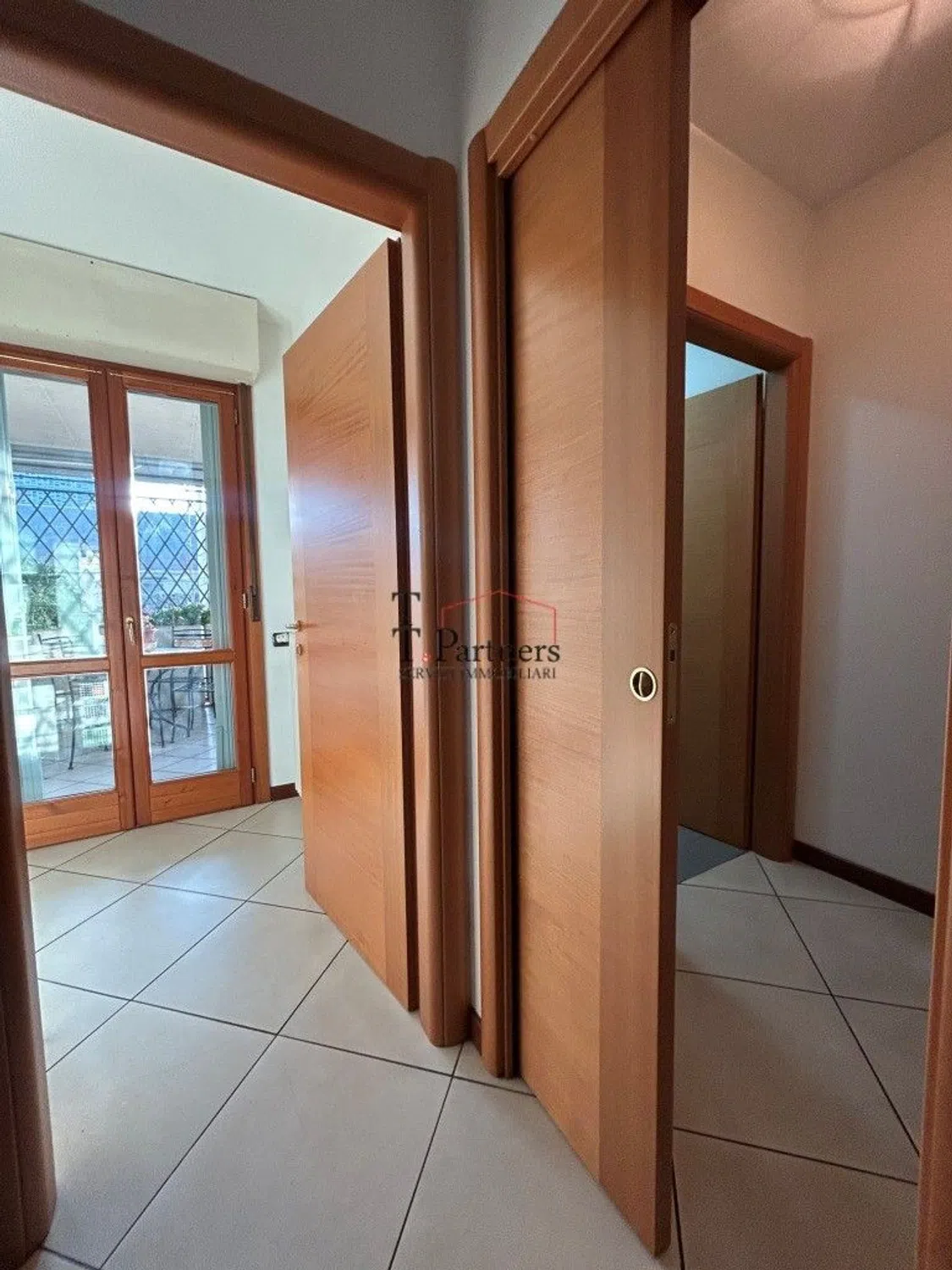 Appartamento in via Luciano Bausi s.n.c. - Photo 6