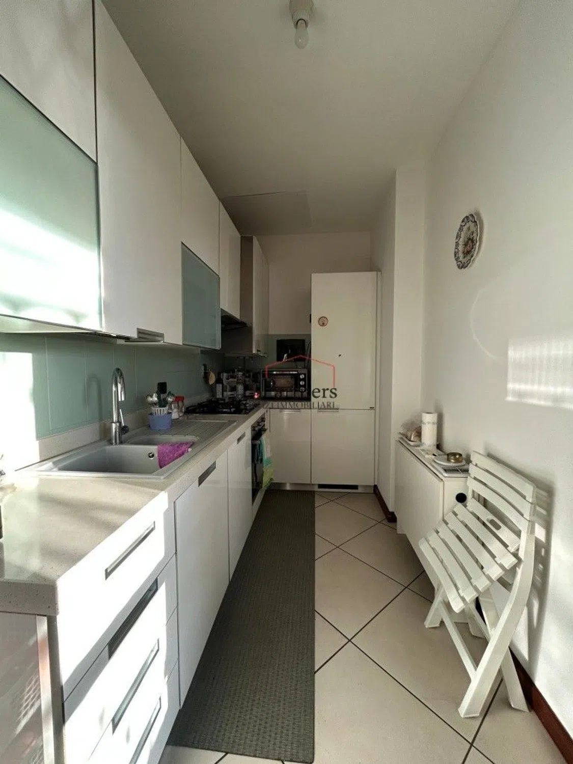 Appartamento in via Luciano Bausi s.n.c. - Photo 7