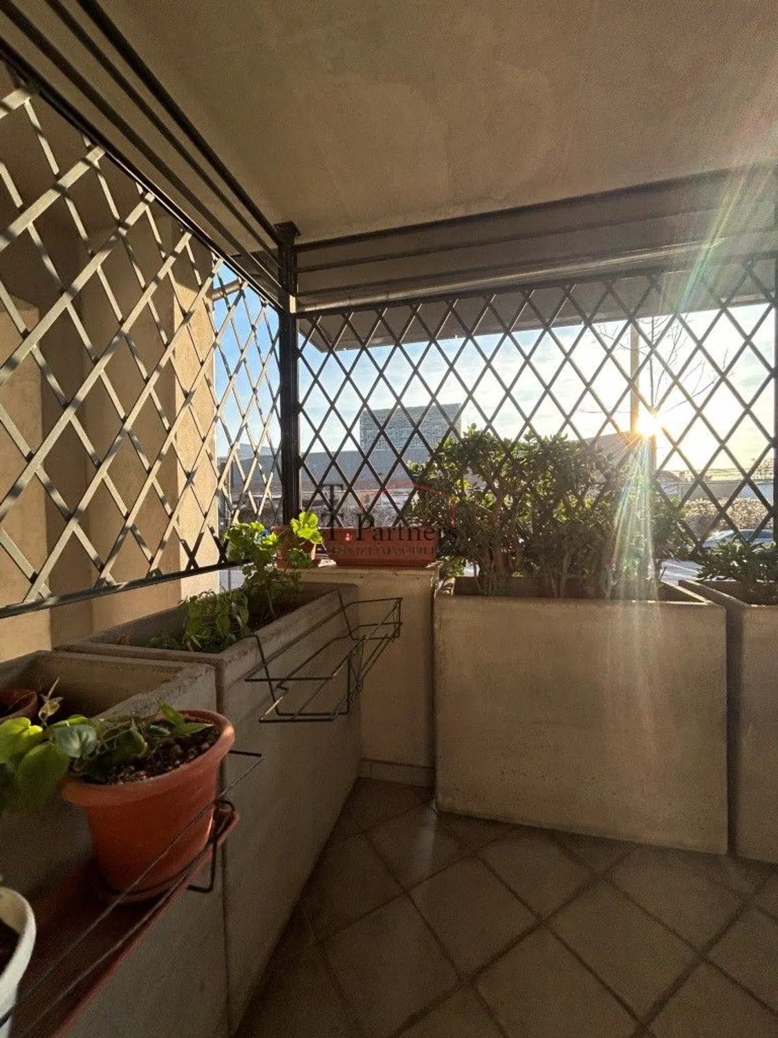 Appartamento in via Luciano Bausi s.n.c. - Photo 9