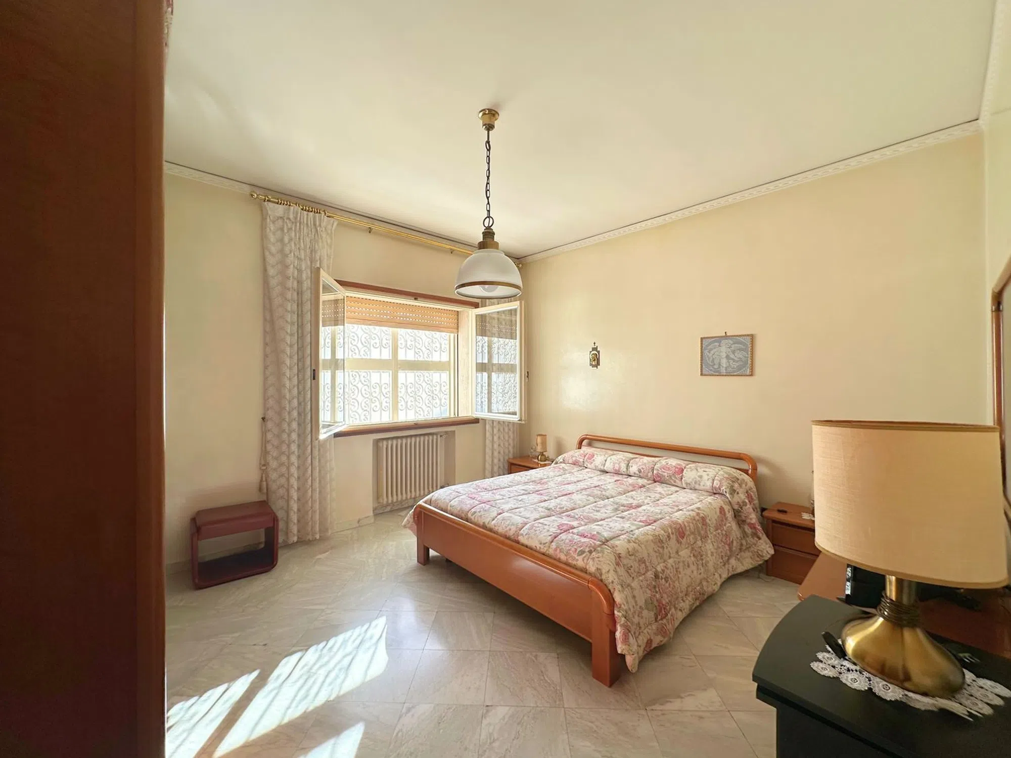 Appartamento in viale Poggio di Capodimonte, 33 - Photo 12