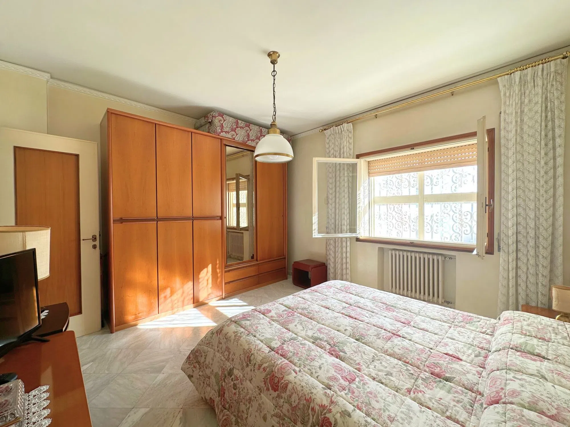 Appartamento in viale Poggio di Capodimonte, 33 - Photo 13