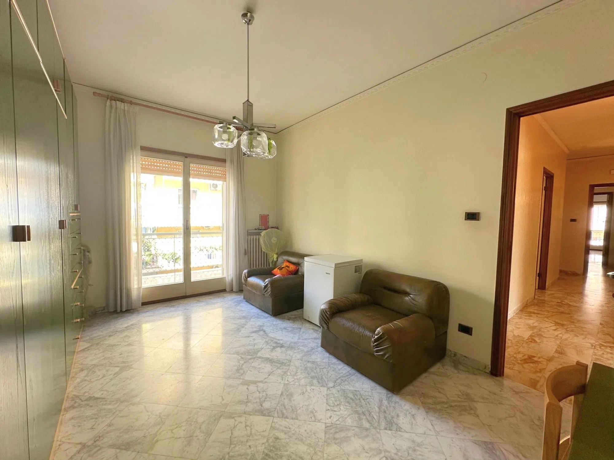 Appartamento in viale Poggio di Capodimonte, 33 - Photo 15