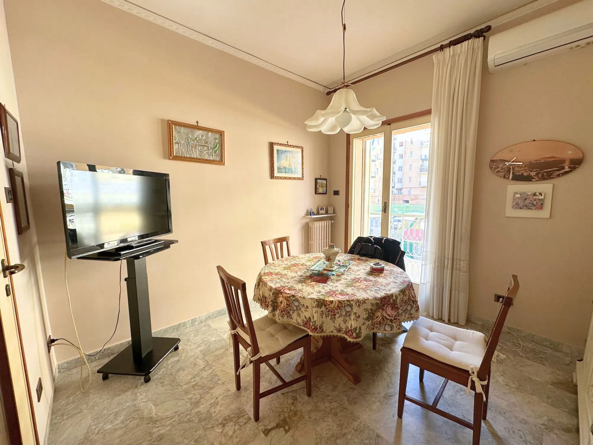 Appartamento in viale Poggio di Capodimonte, 33 - Photo 18