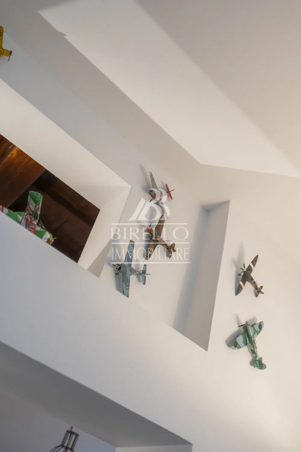 Quadrilocale in via delle Terme, 200 - Photo 10