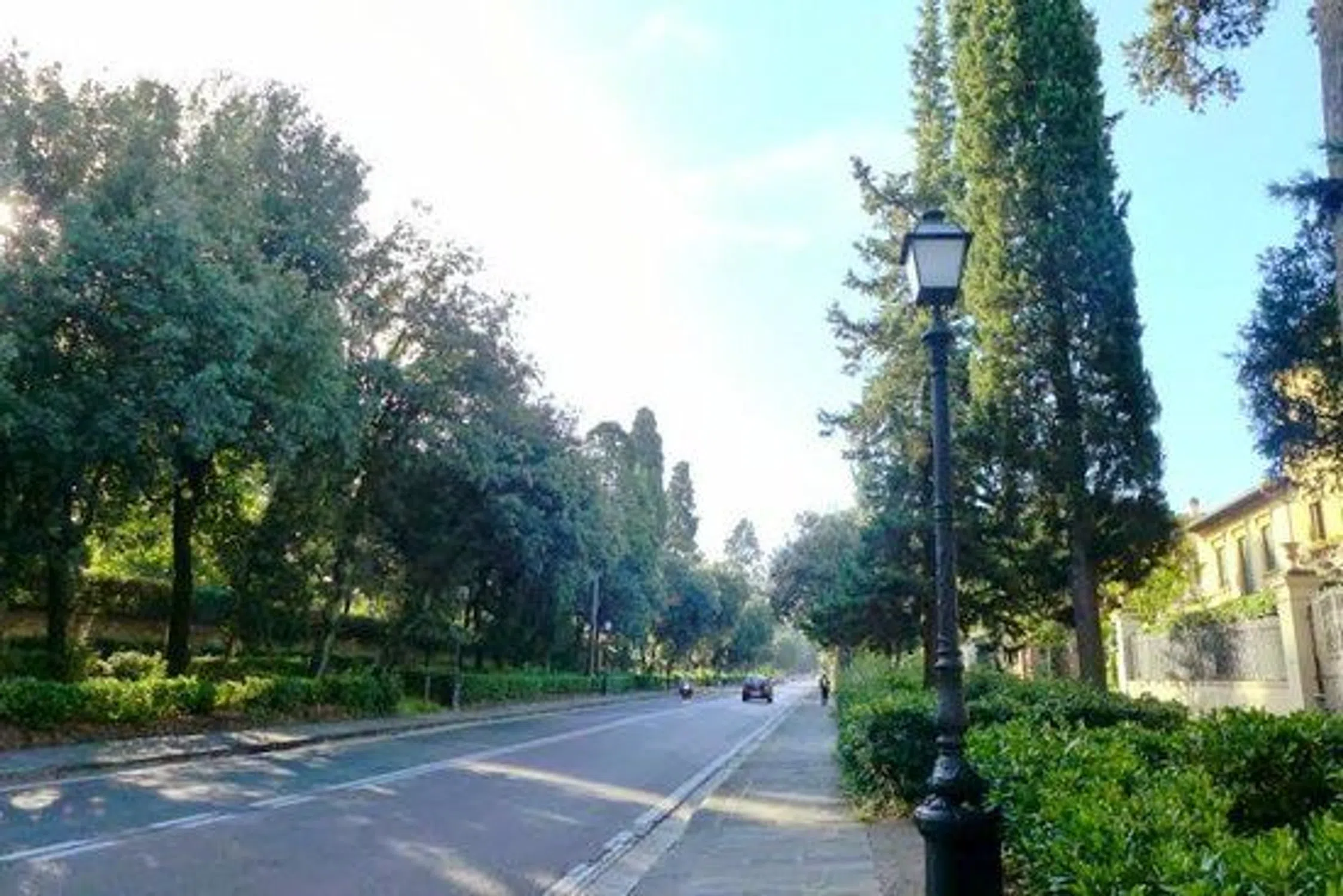 Appartamento su due piani in via Santo Spirito s.n.c. - Photo 18