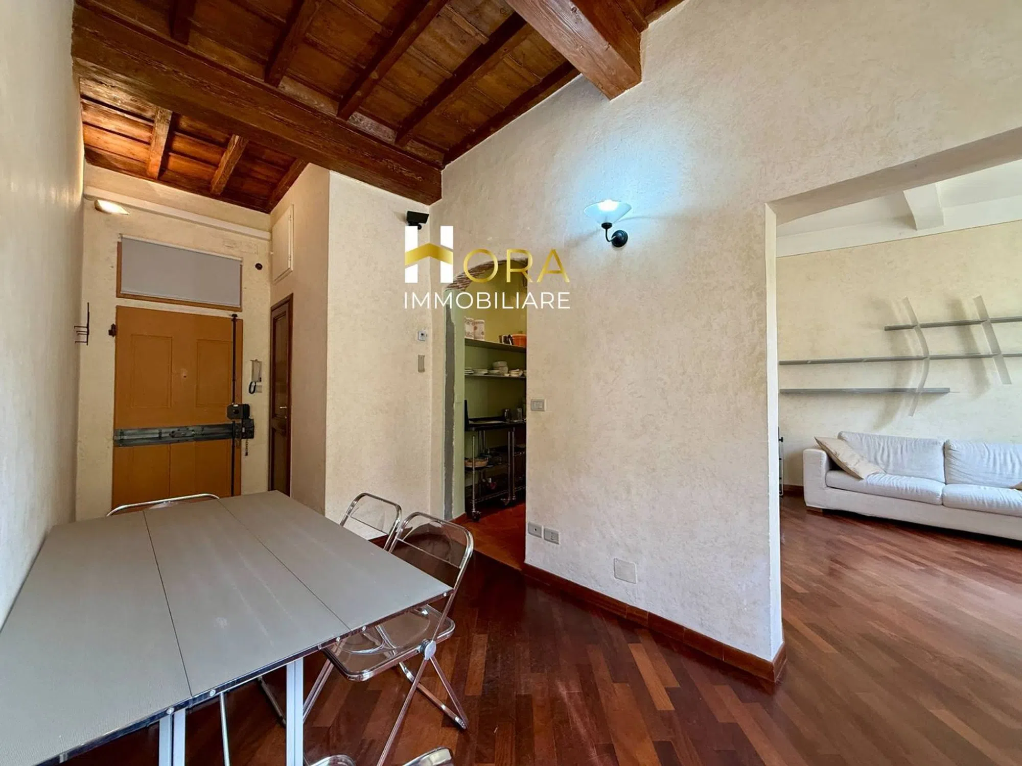 Quadrilocale in via Romana, 63 - Photo 11