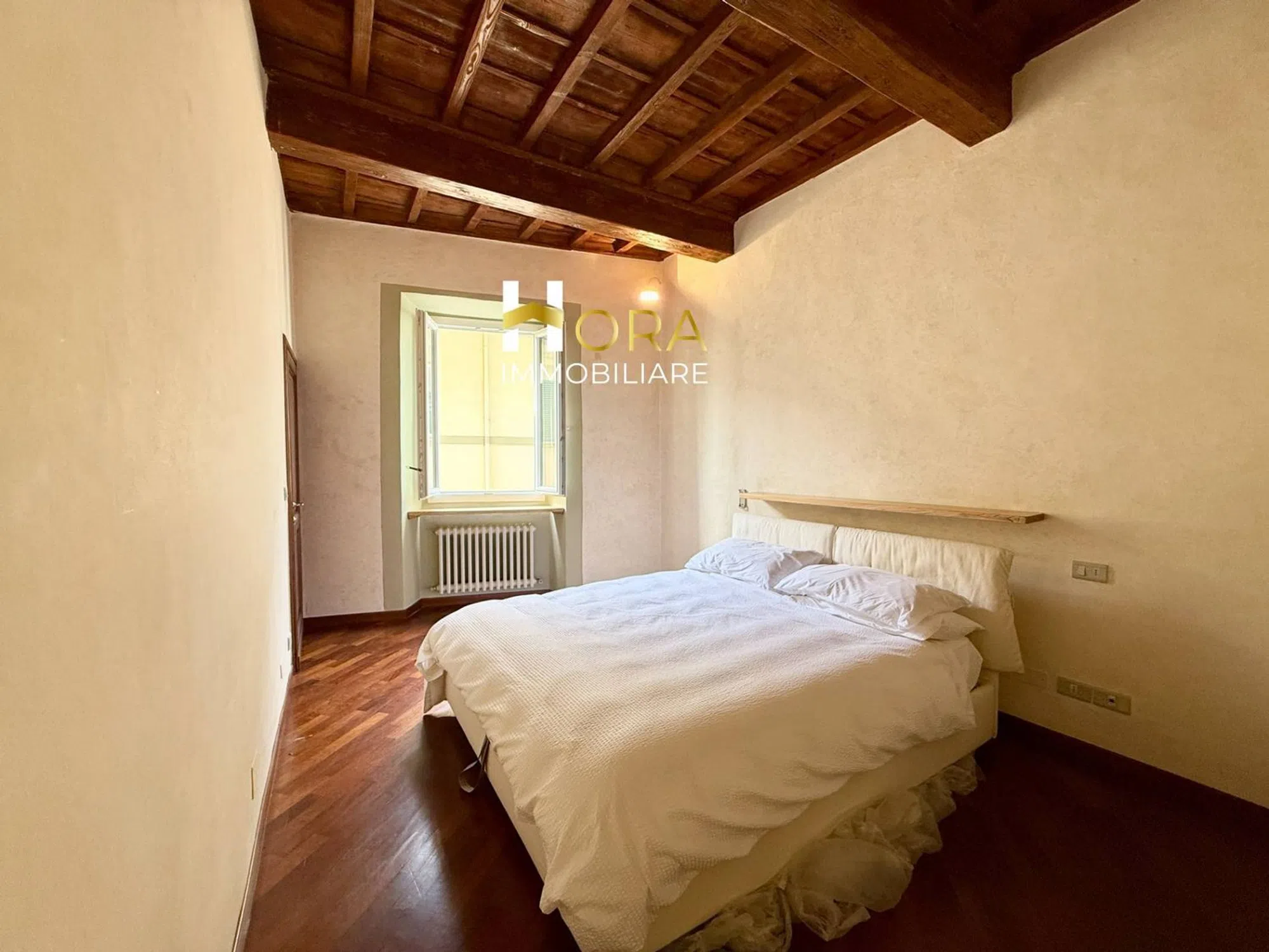 Quadrilocale in via Romana, 63 - Photo 16