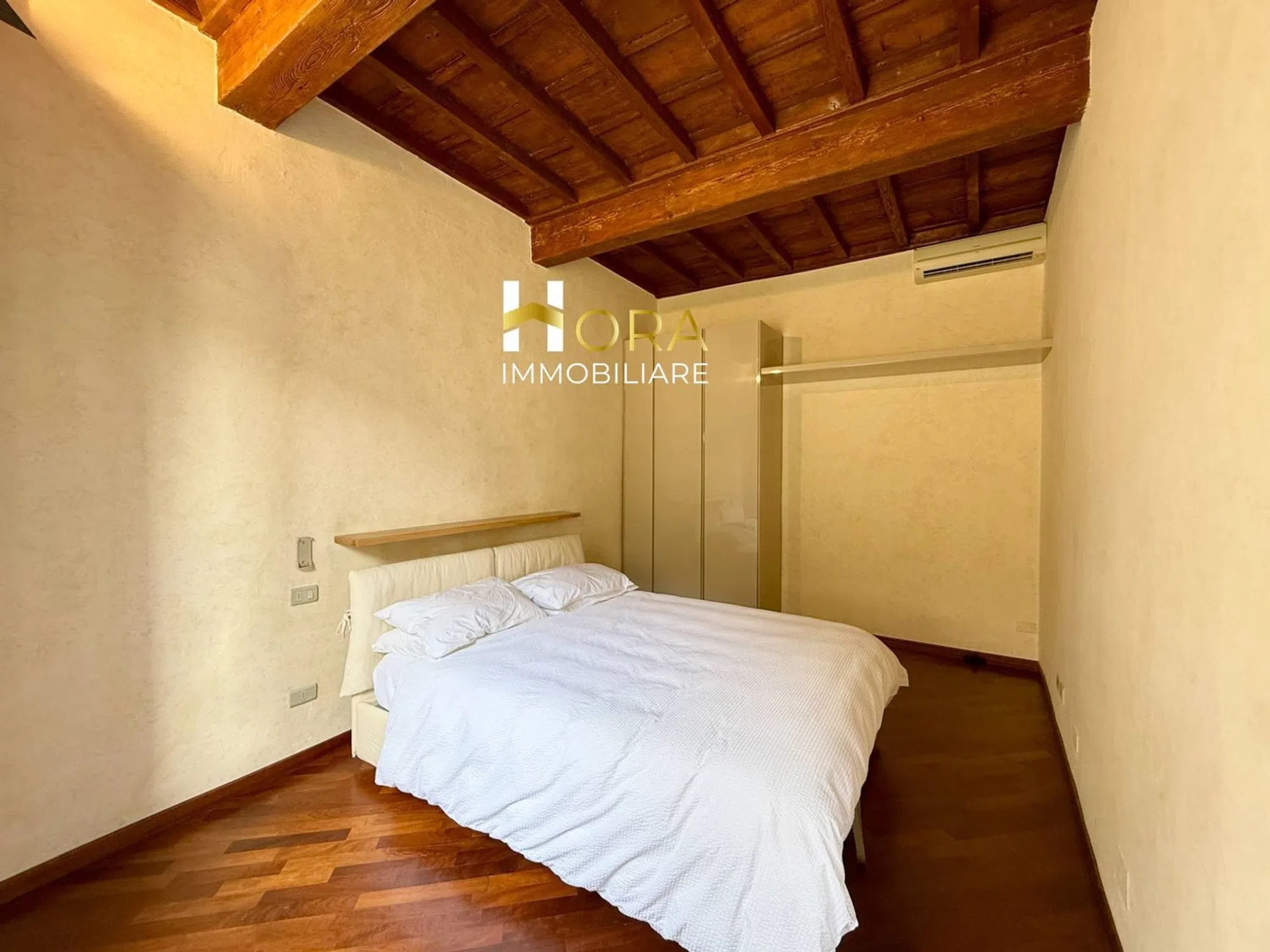 Quadrilocale in via Romana, 63 - Photo 19