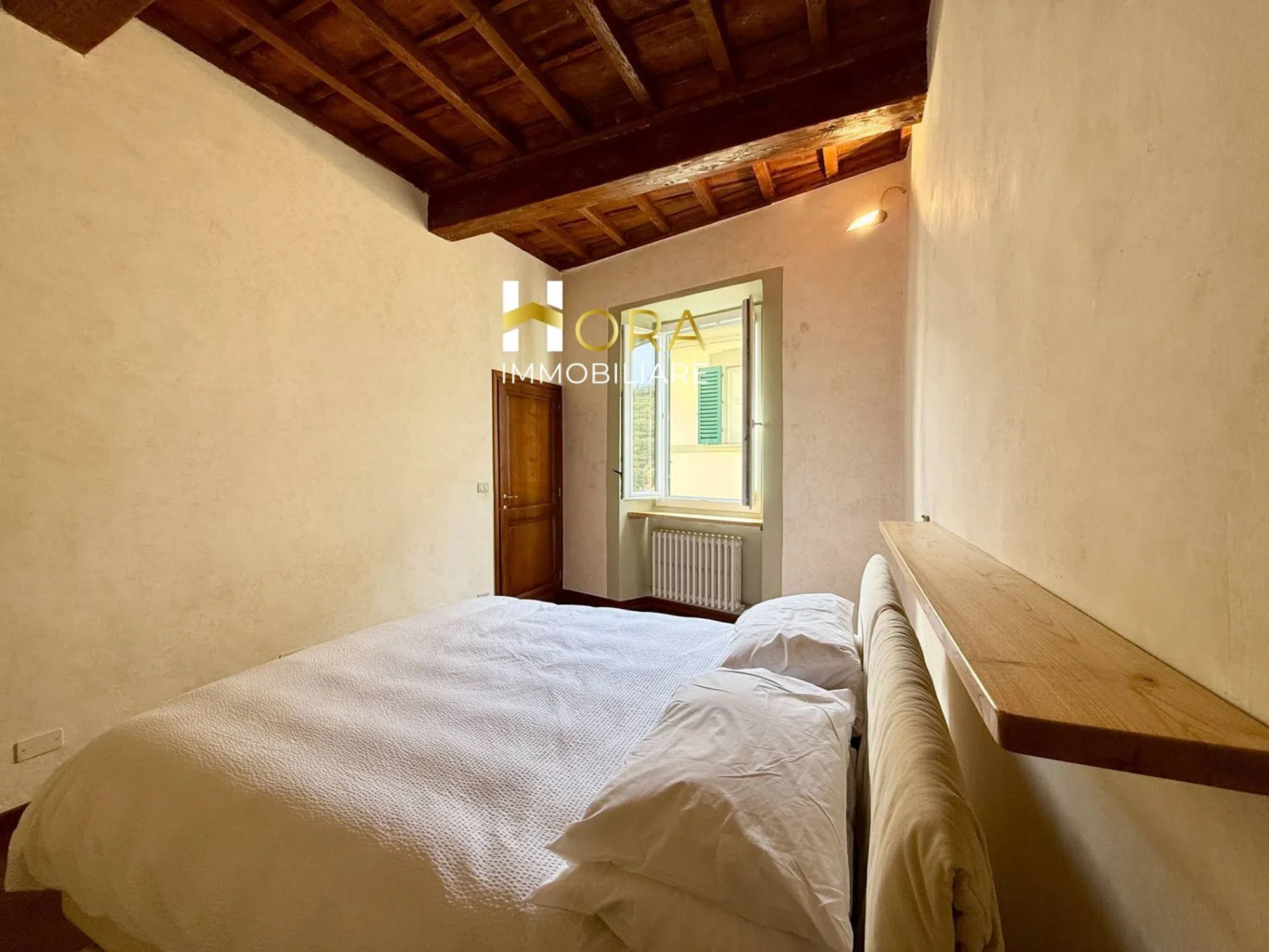 Quadrilocale in via Romana, 63 - Photo 20