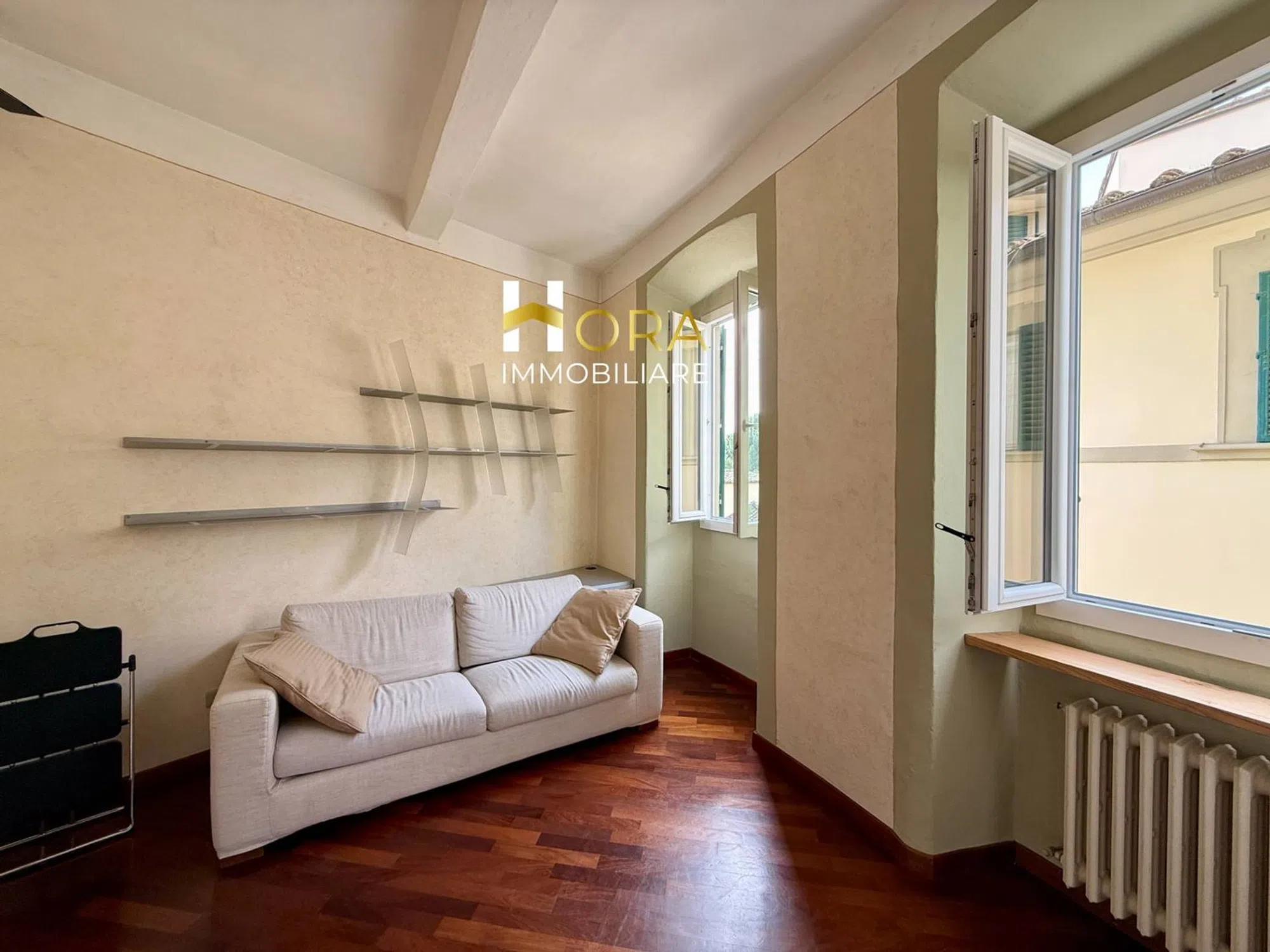 Quadrilocale in via Romana, 63 - Photo 3