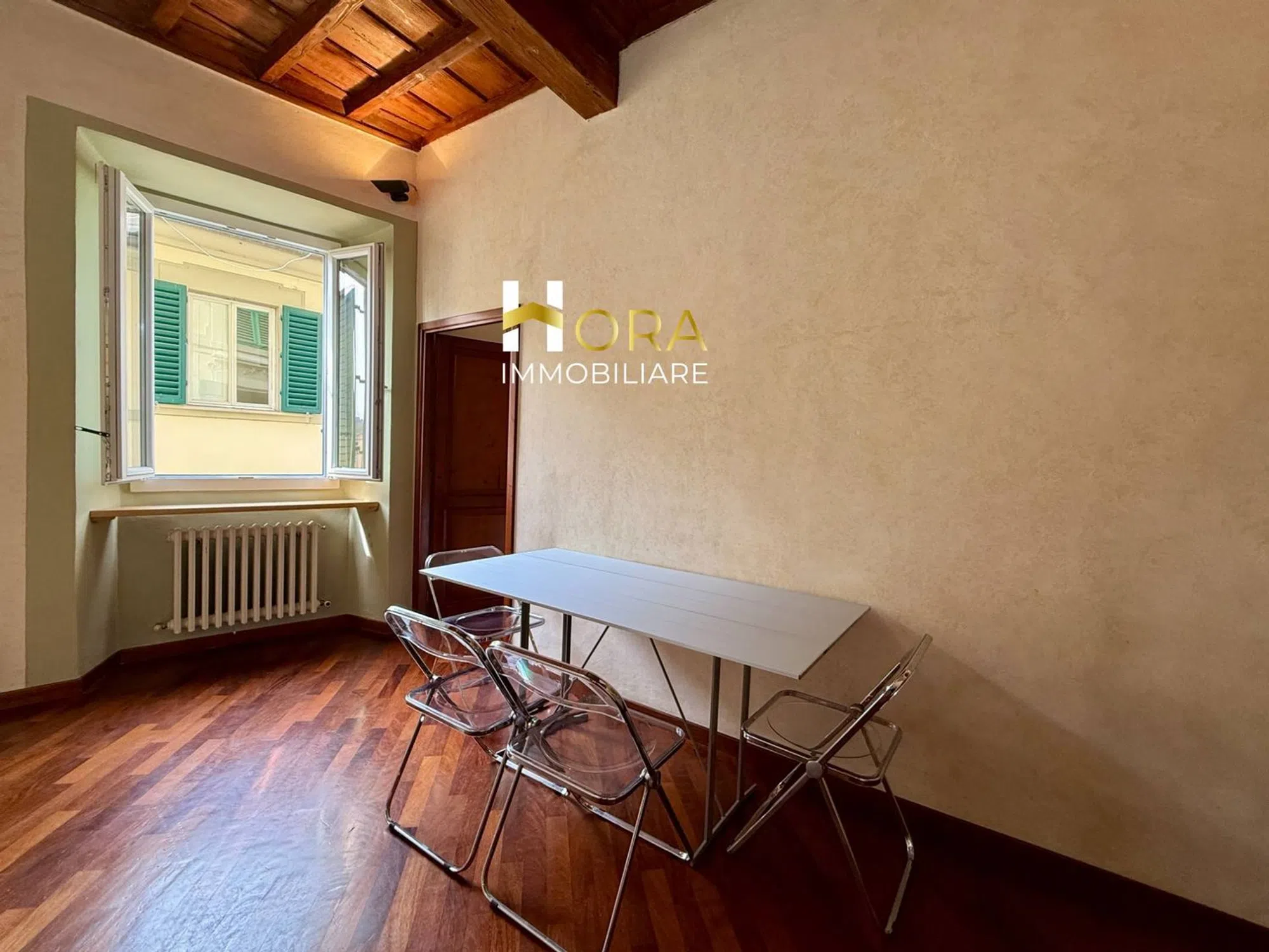 Quadrilocale in via Romana, 63 - Photo 4