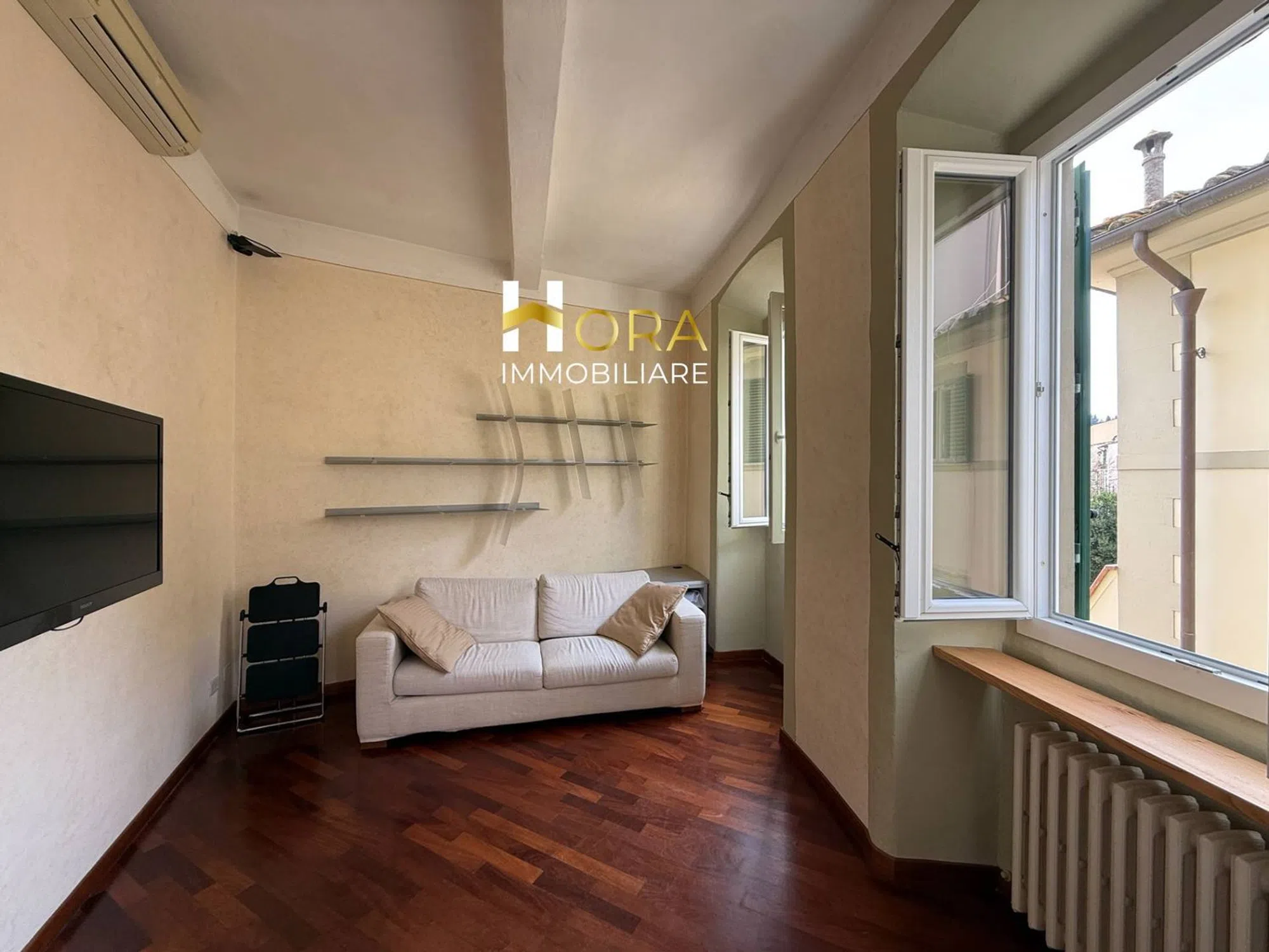 Quadrilocale in via Romana, 63 - Photo 6