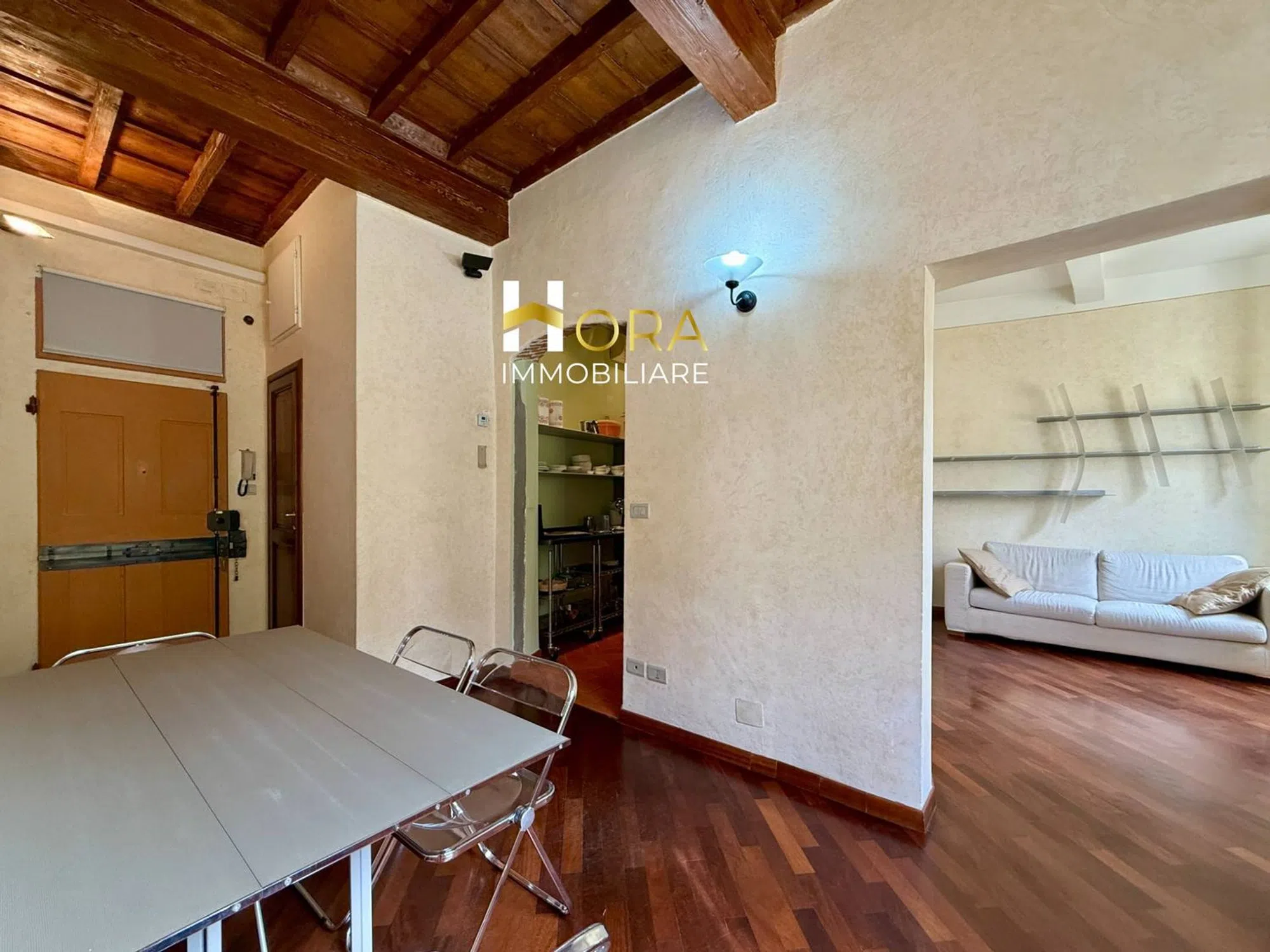 Quadrilocale in via Romana, 63 - Photo 7