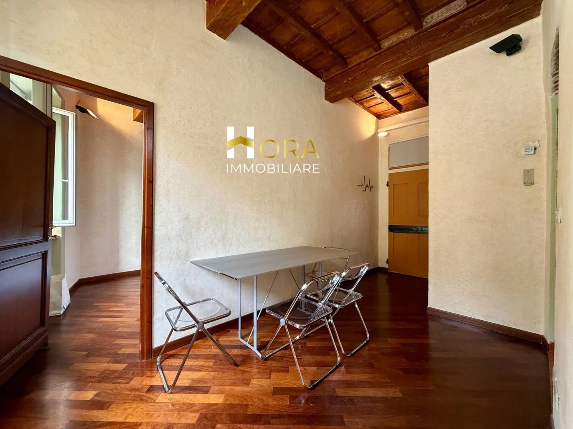 Quadrilocale in via Romana, 63 - Photo 8