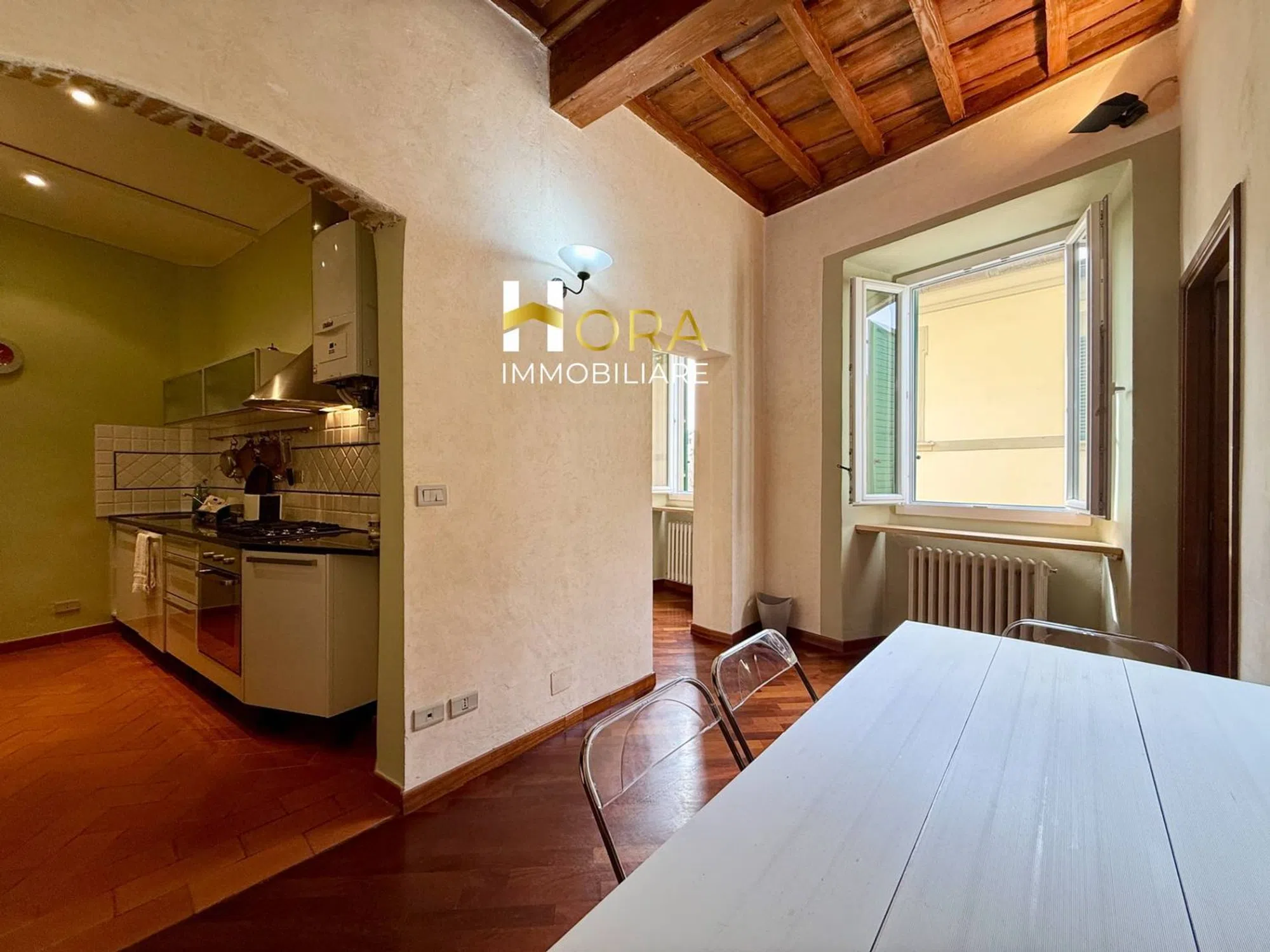 Quadrilocale in via Romana, 63 - Photo 9