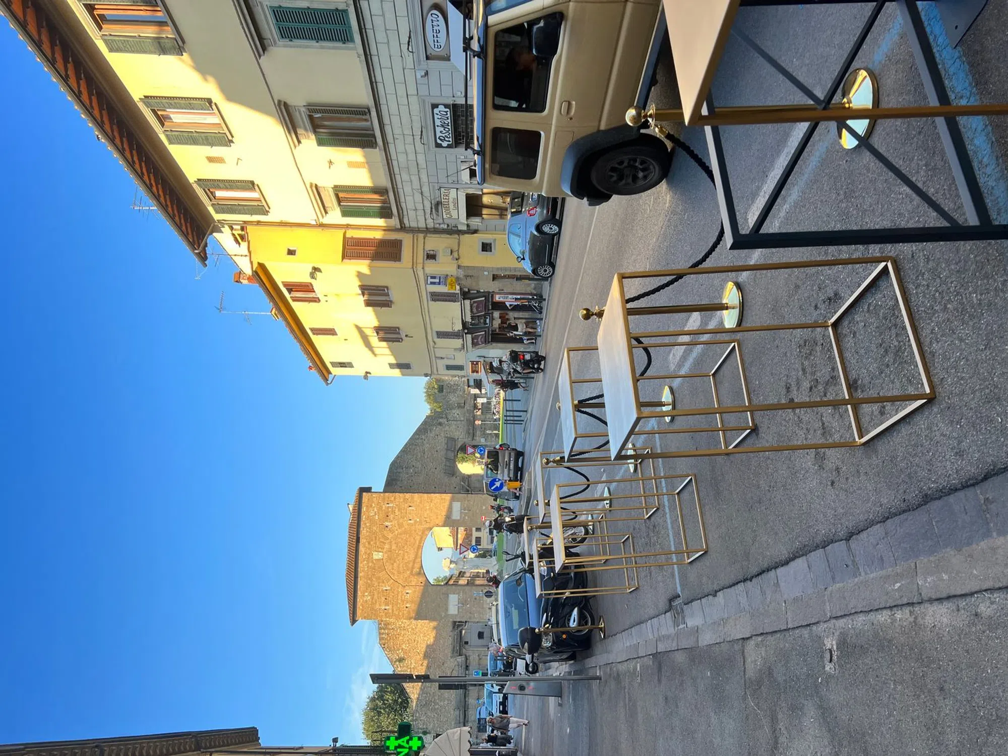 Appartamento in via Maggio, 60 r - Photo 20