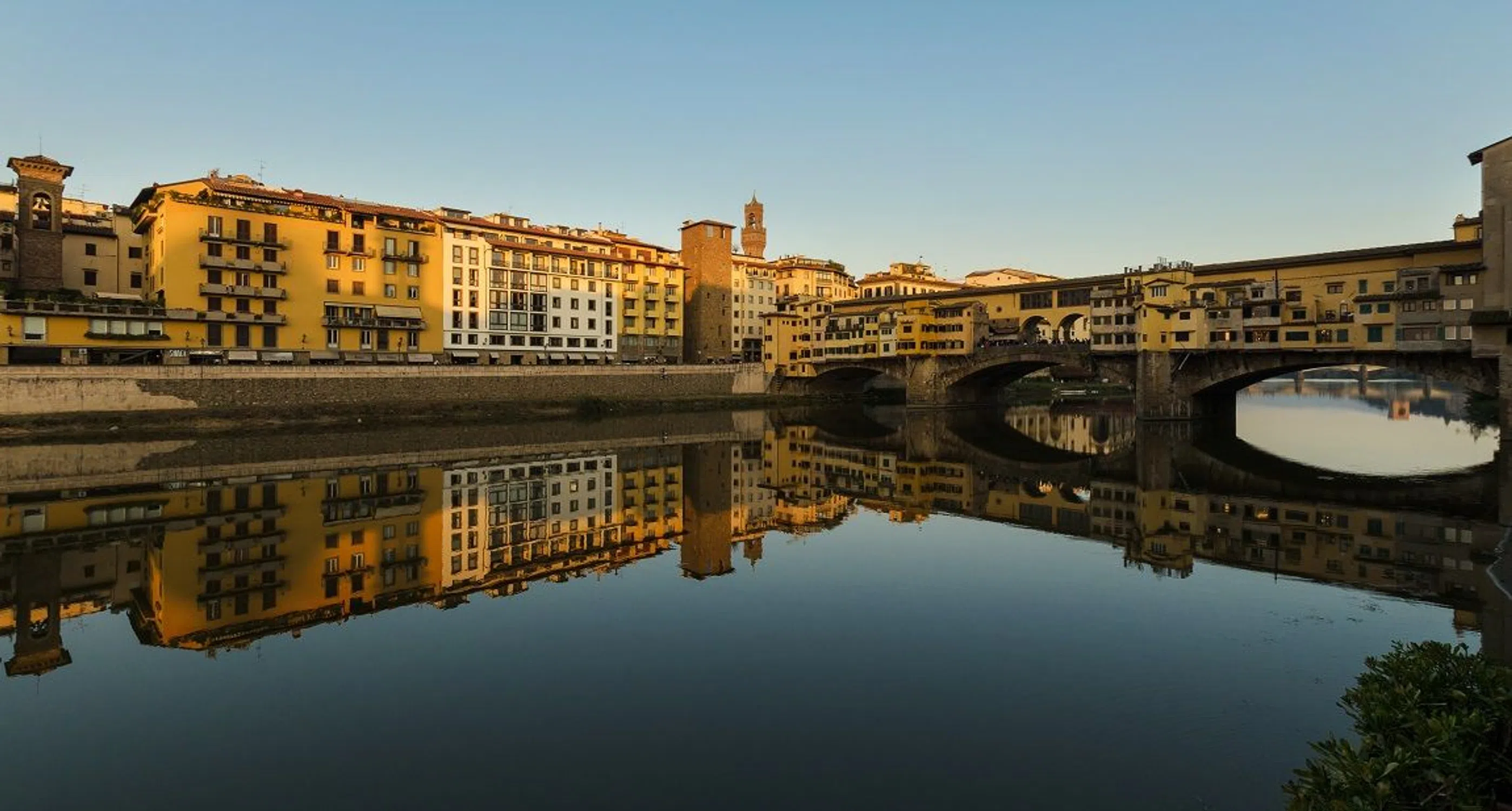 Appartamento in via Maggio, 60 r - Photo 4
