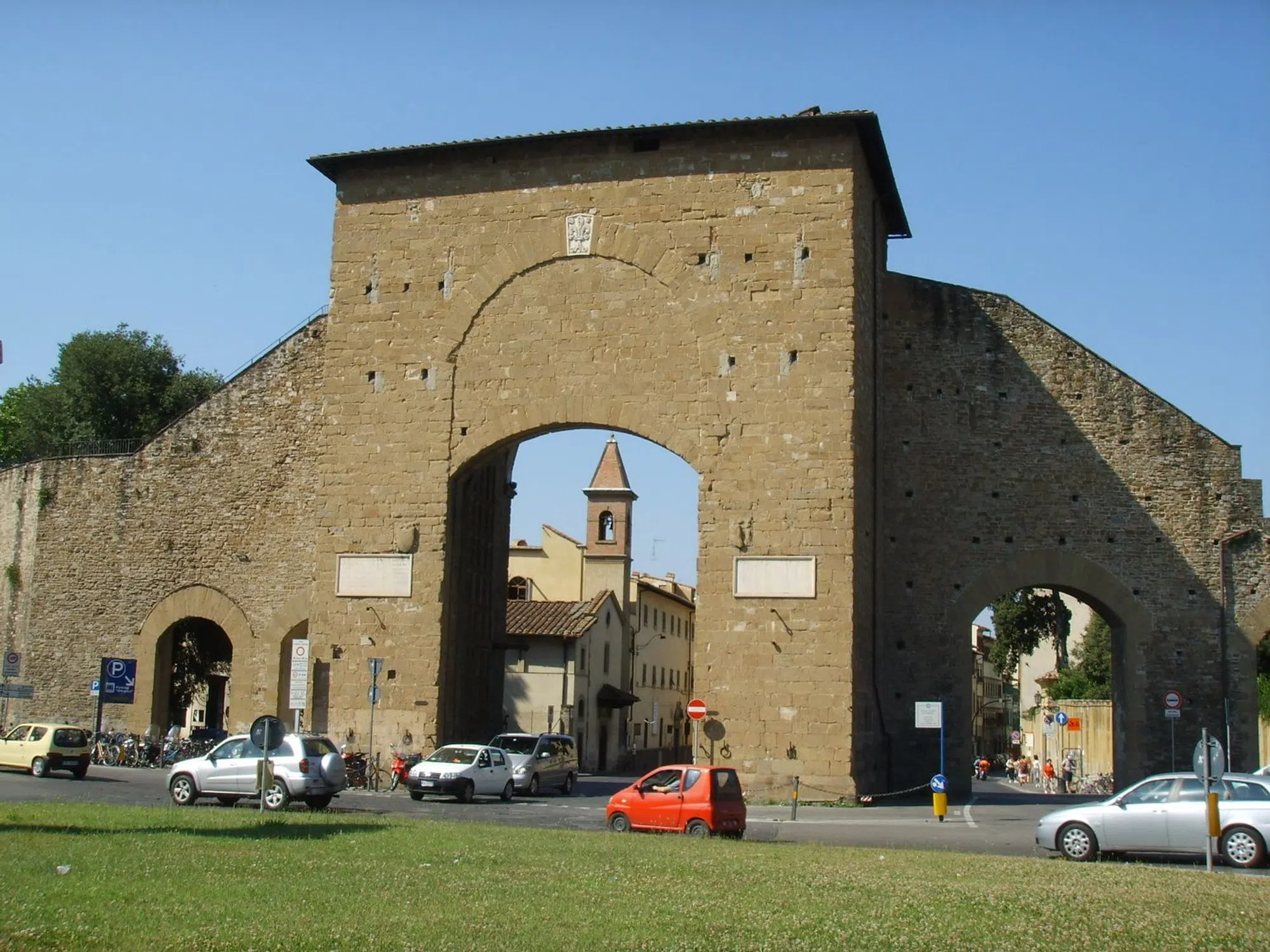 Appartamento in via Maggio, 60 r - Photo 9