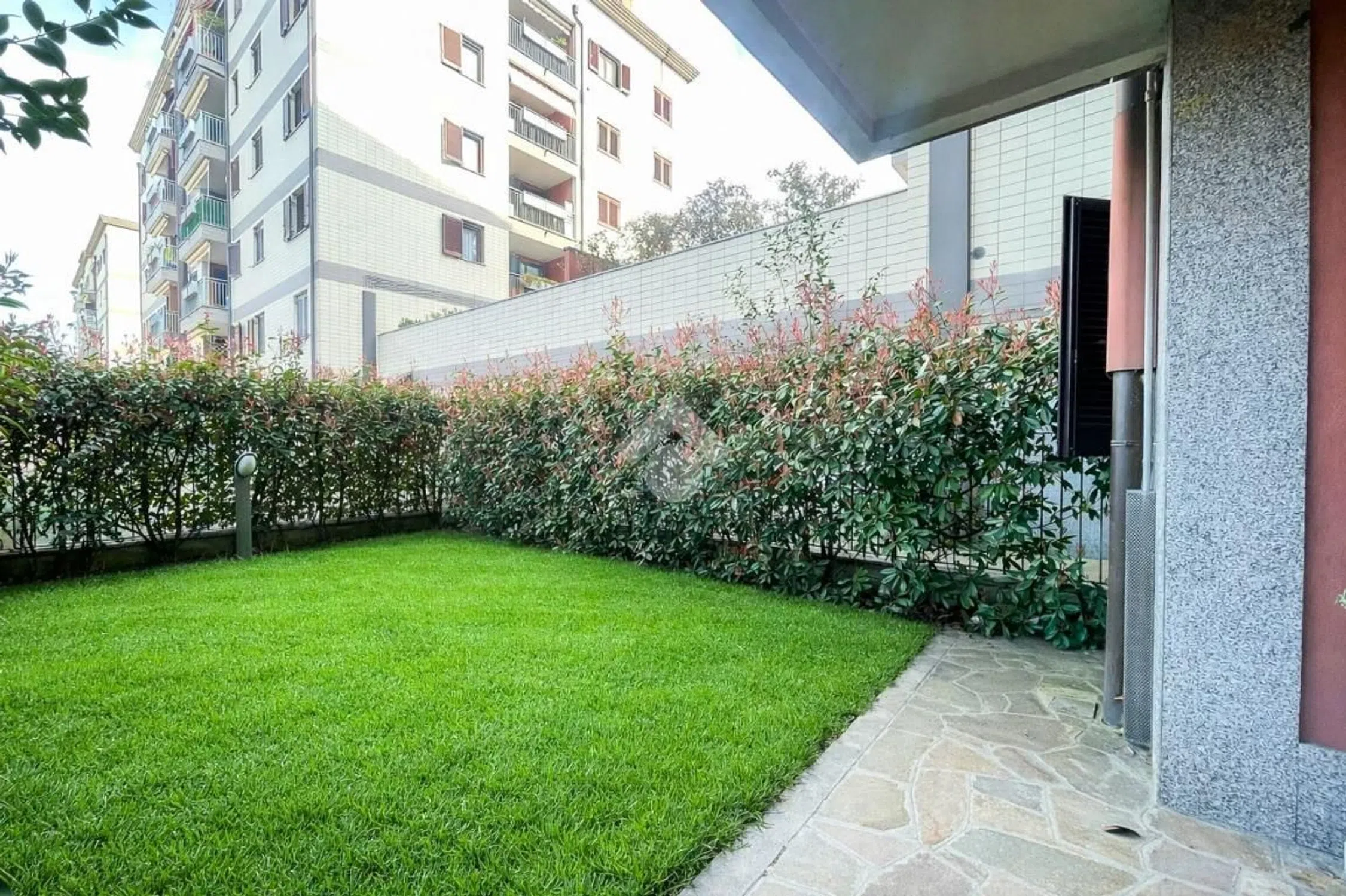 Bilocale in via Ennio Morlotti, 11 - Photo 2