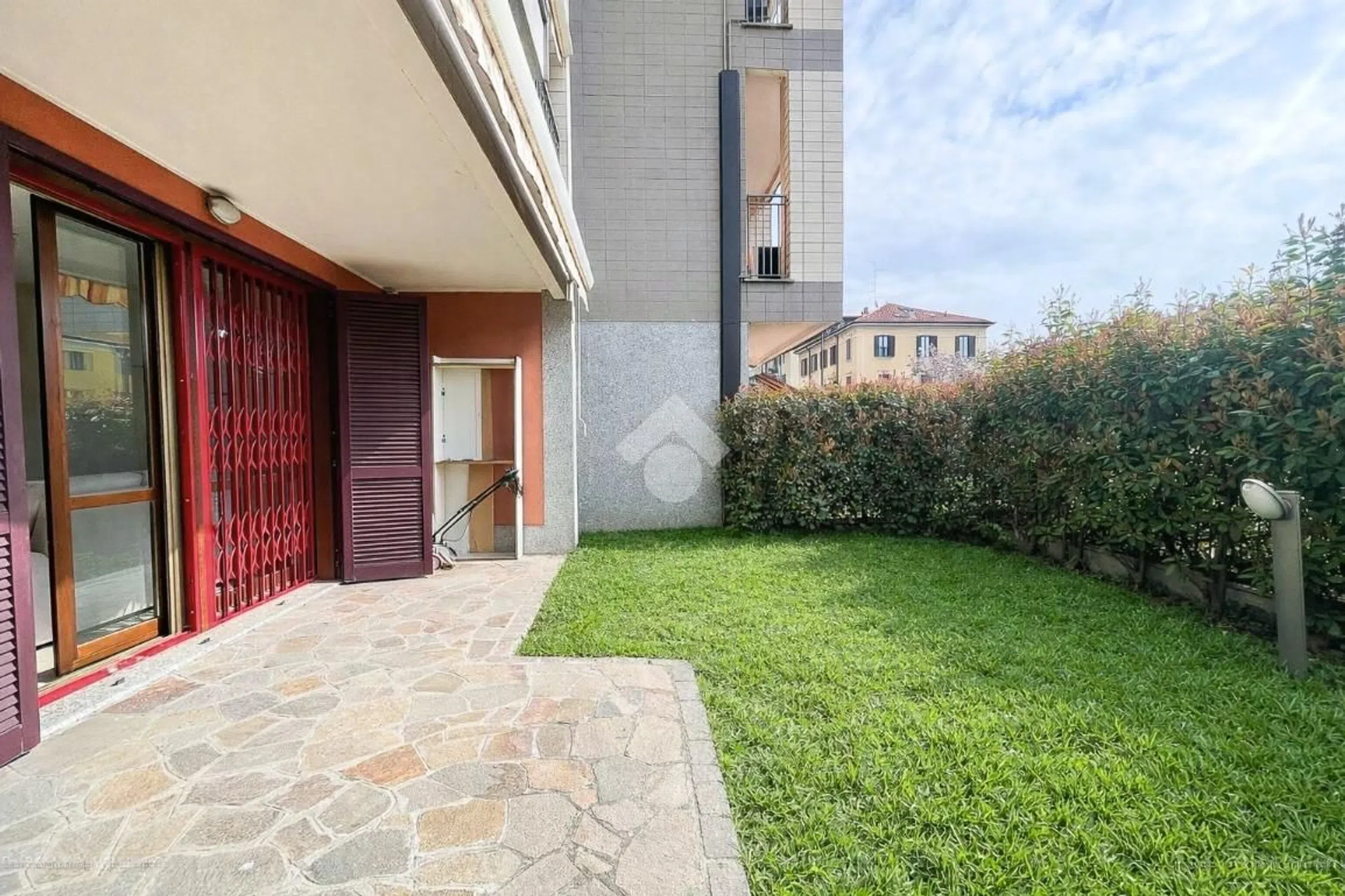 Bilocale in via Ennio Morlotti, 11 - Photo 4