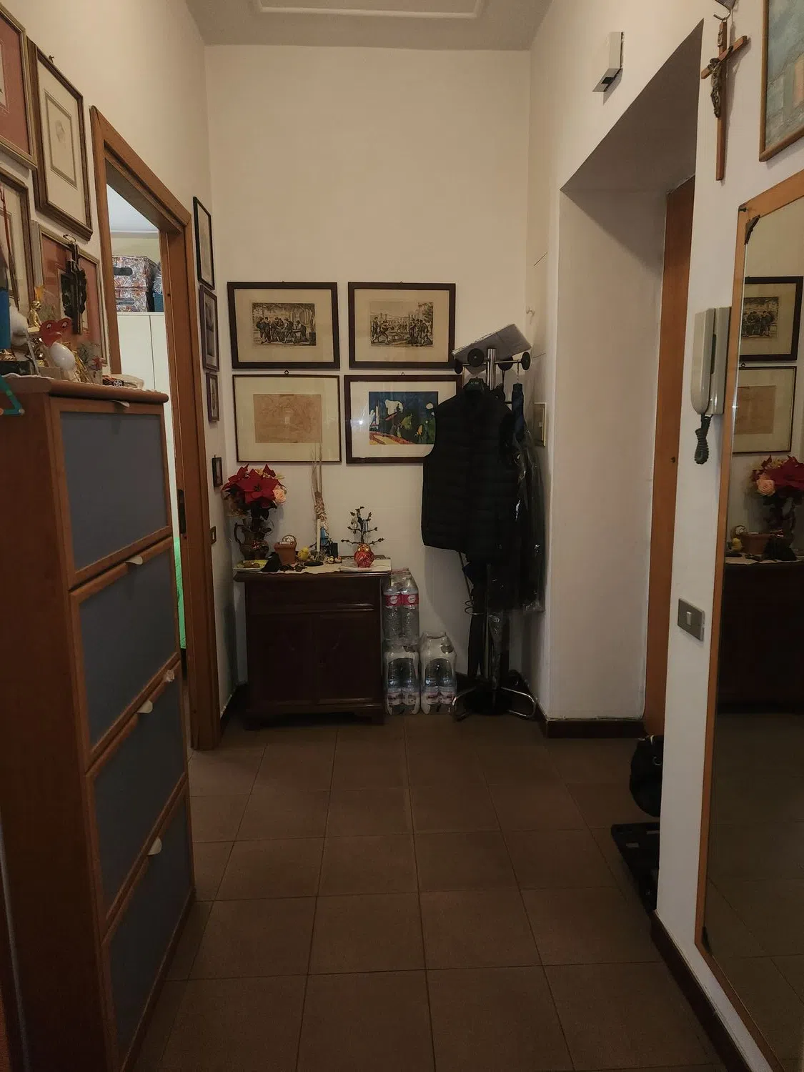 Bilocale in via Camilla, 24 - Photo 2