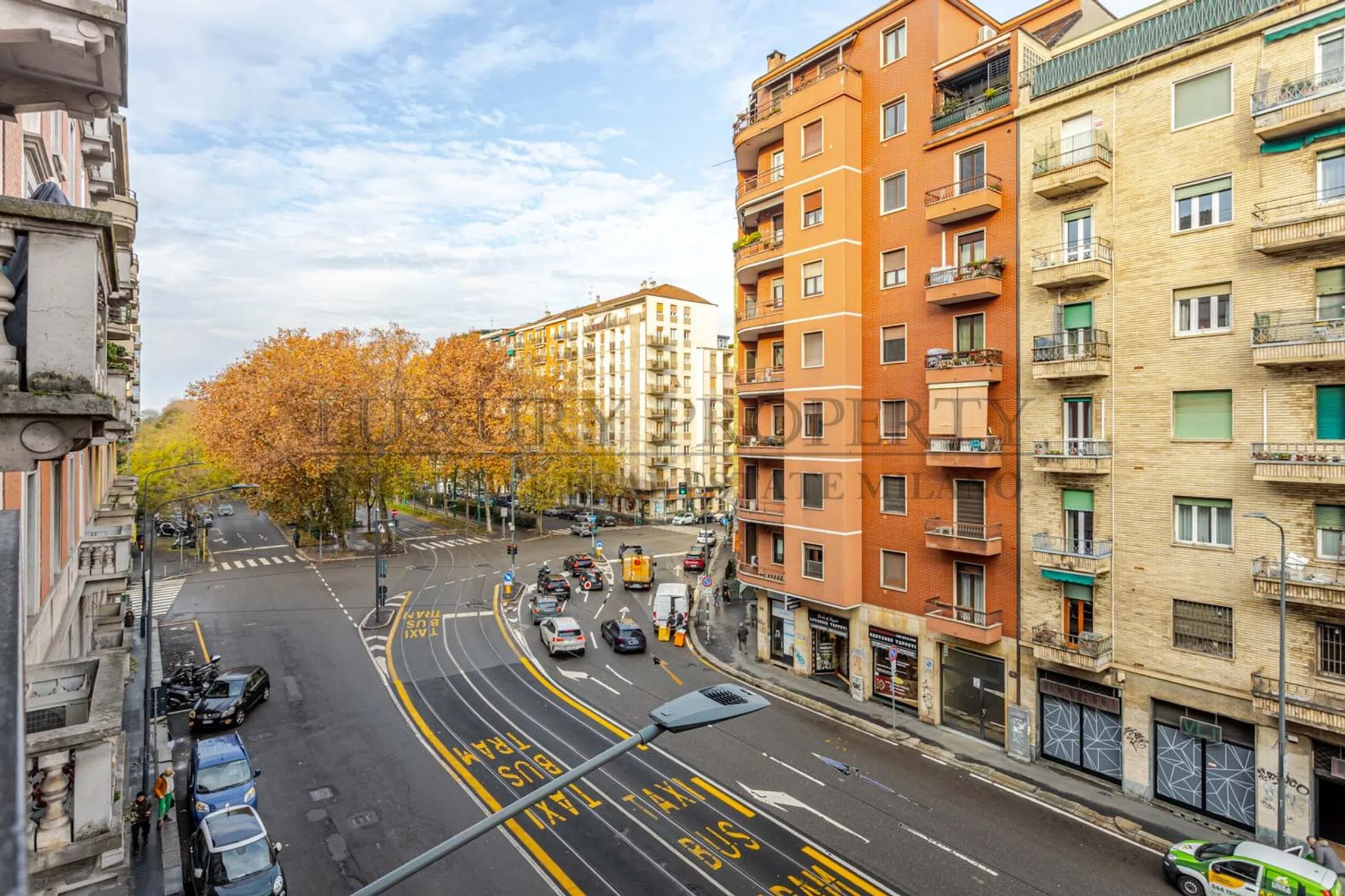 Bilocale in viale Corsica s.n.c. - Photo 18