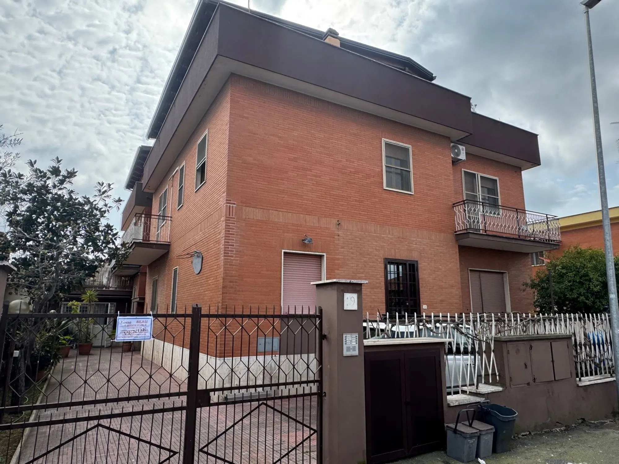 Bilocale in via di Bagnolo - Photo 1