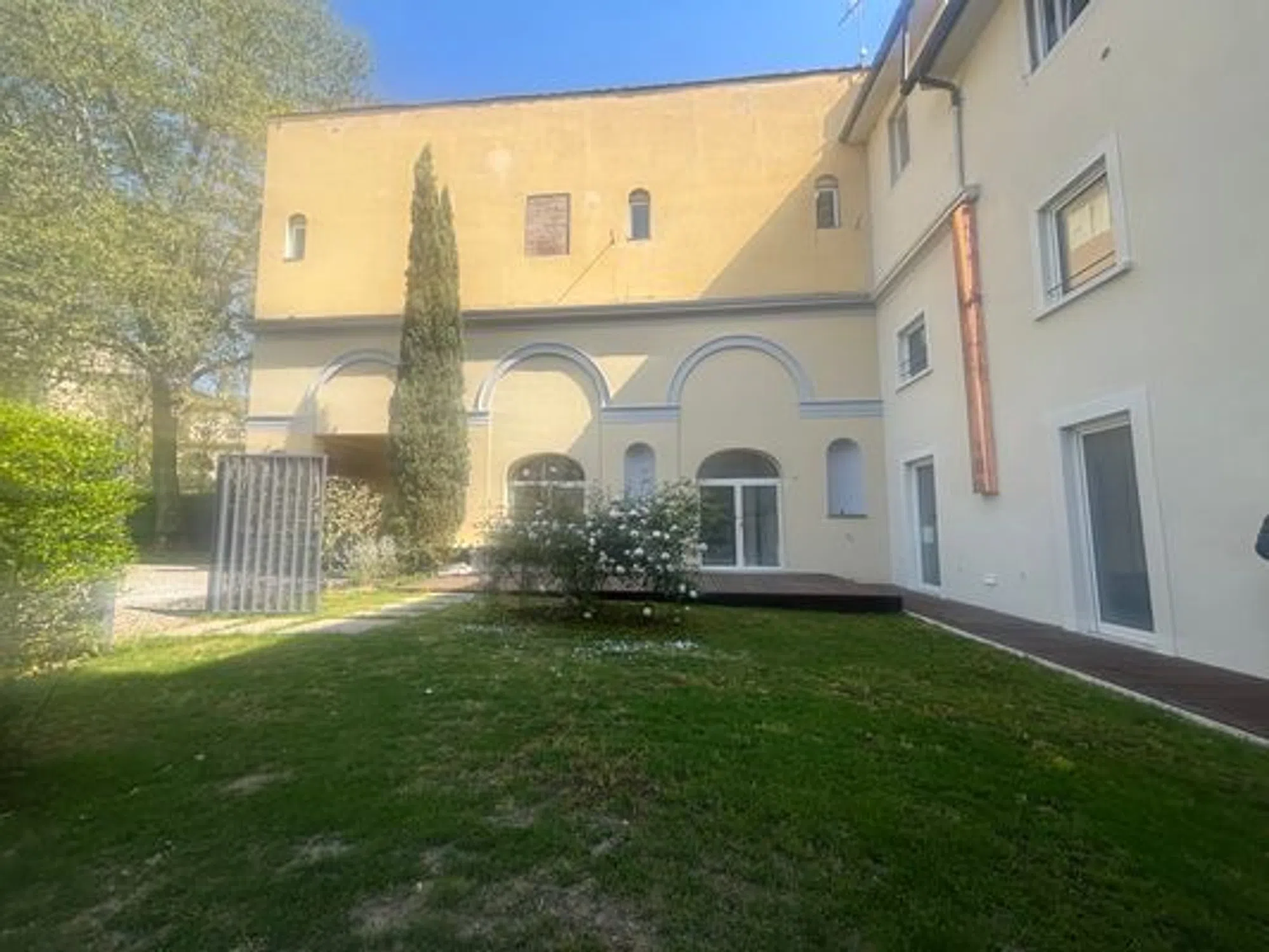 Appartamento in via della Chiesa s.n.c. - Photo 1
