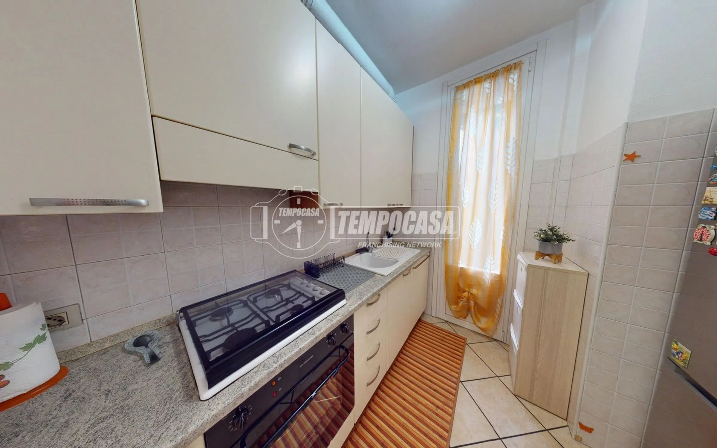 Trilocale in via Val di Bondo - Photo 2