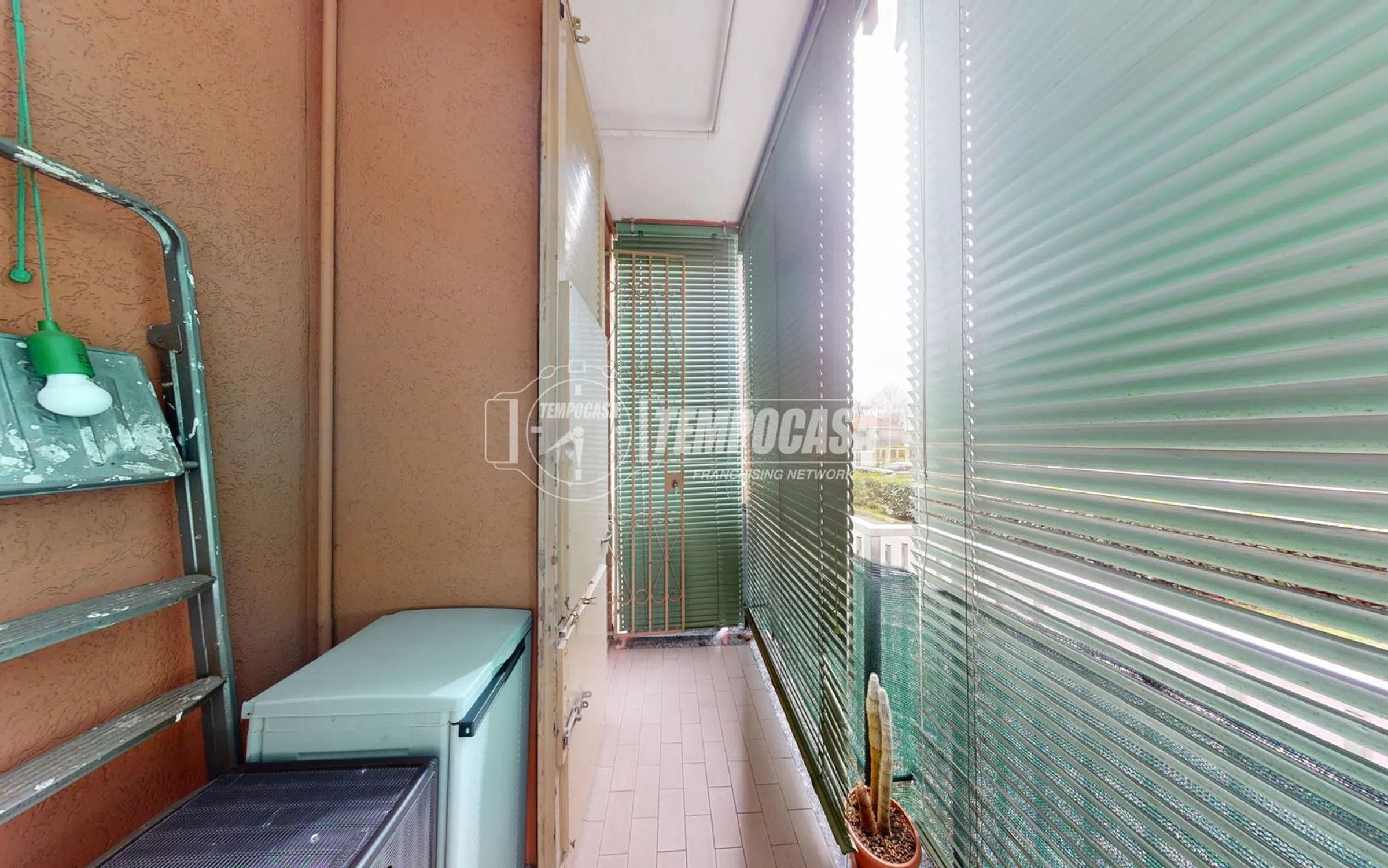 Trilocale in via Val di Bondo - Photo 12