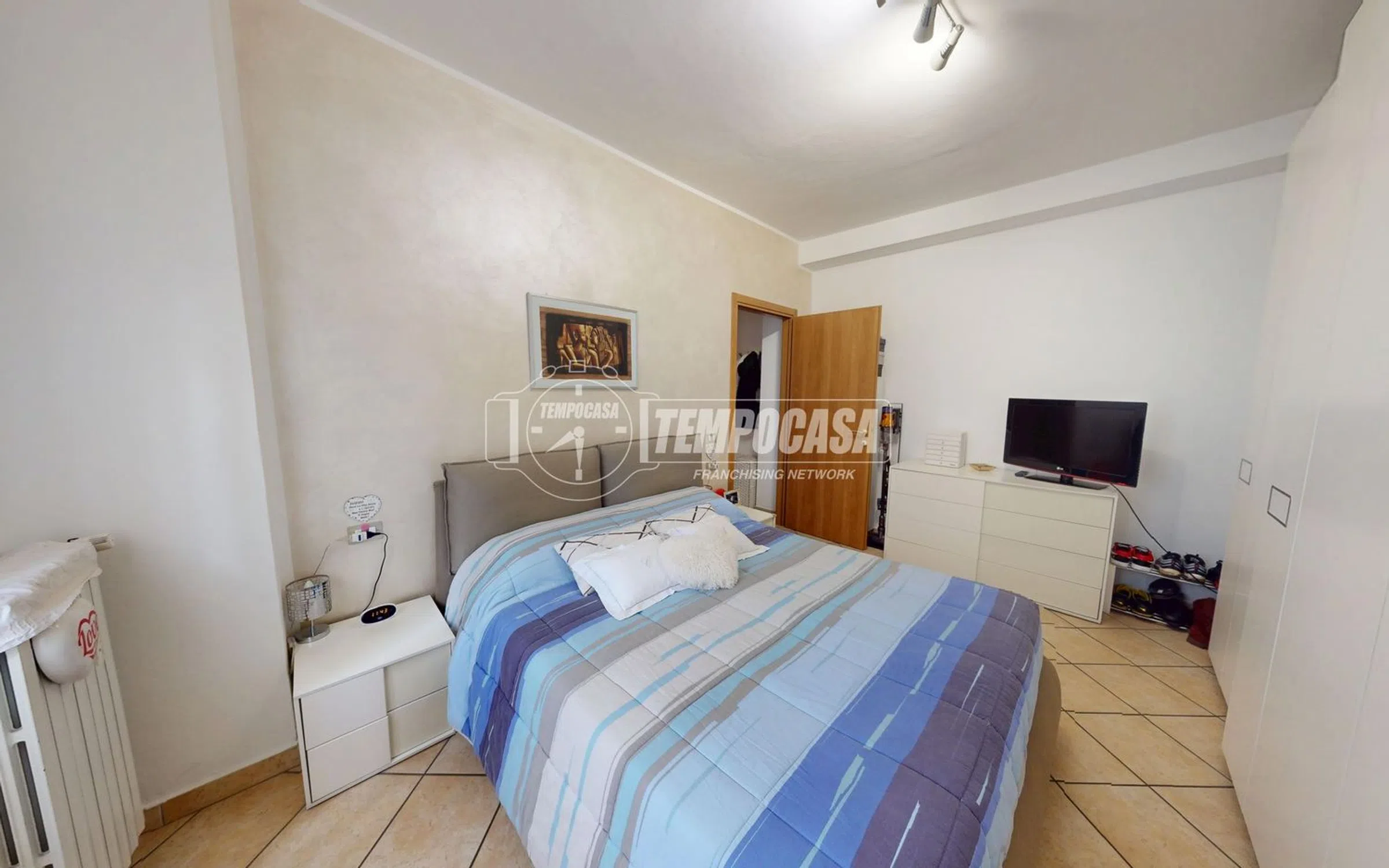 Trilocale in via Val di Bondo - Photo 13
