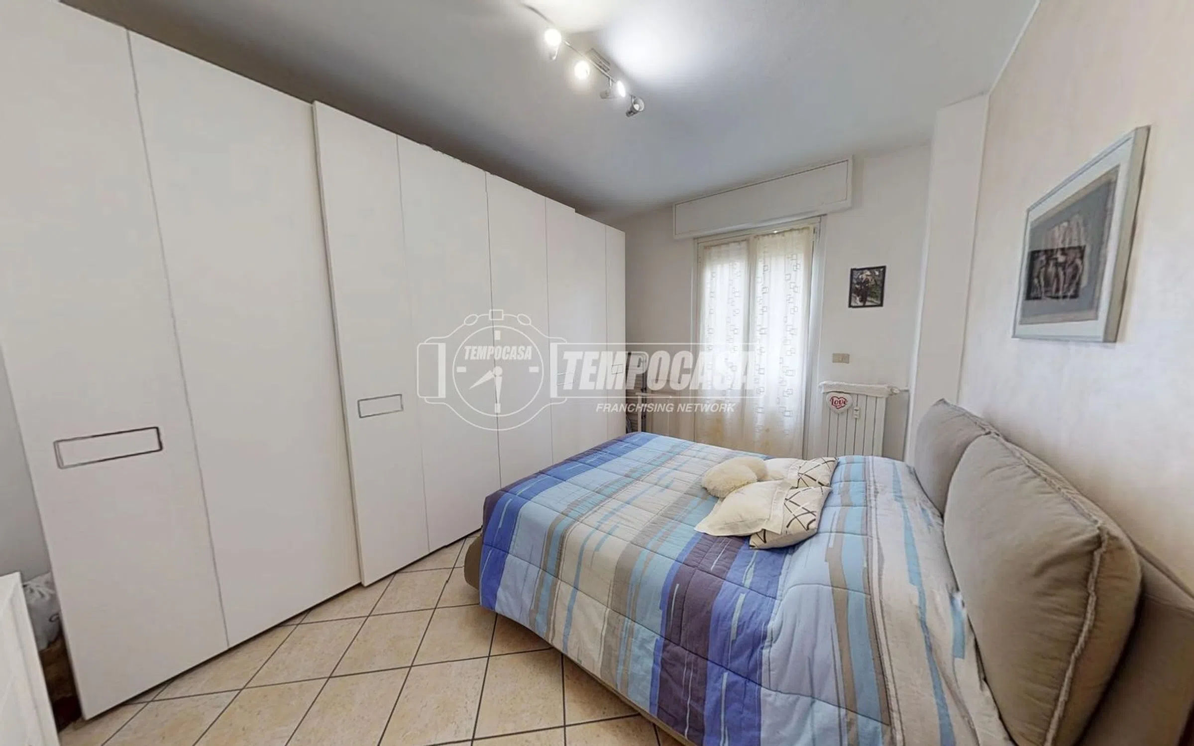 Trilocale in via Val di Bondo - Photo 14