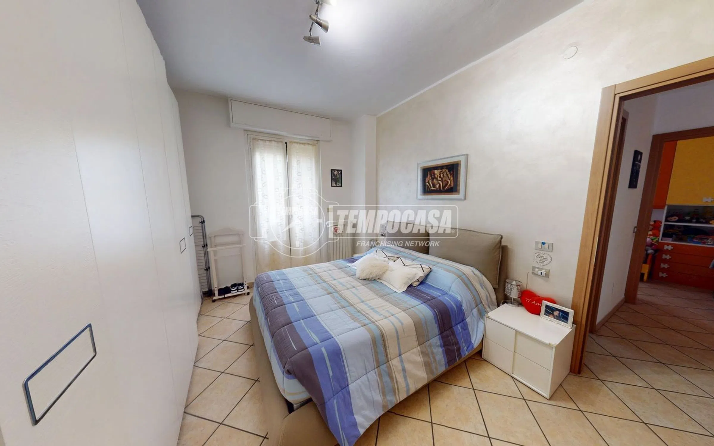 Trilocale in via Val di Bondo - Photo 16