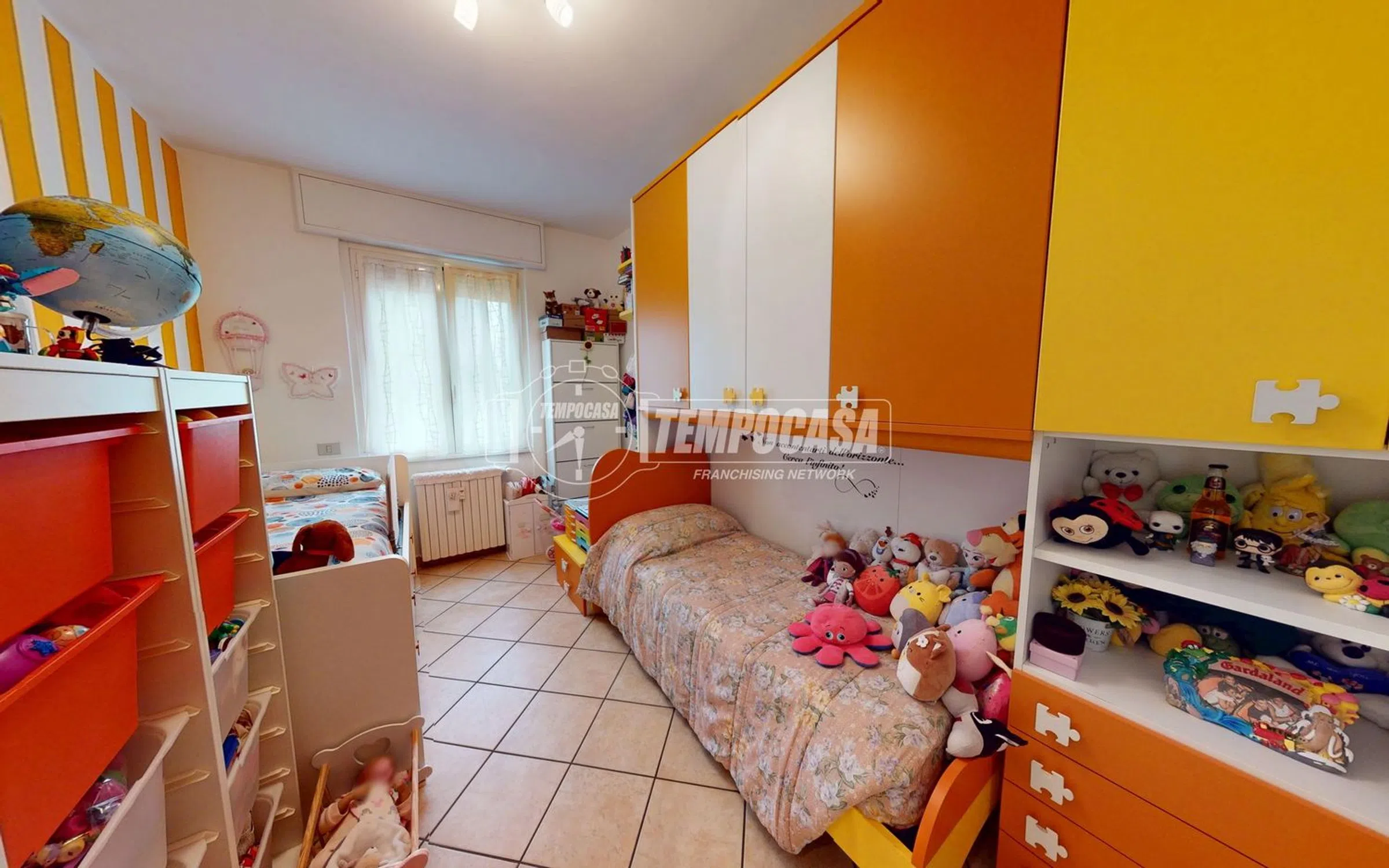 Trilocale in via Val di Bondo - Photo 19