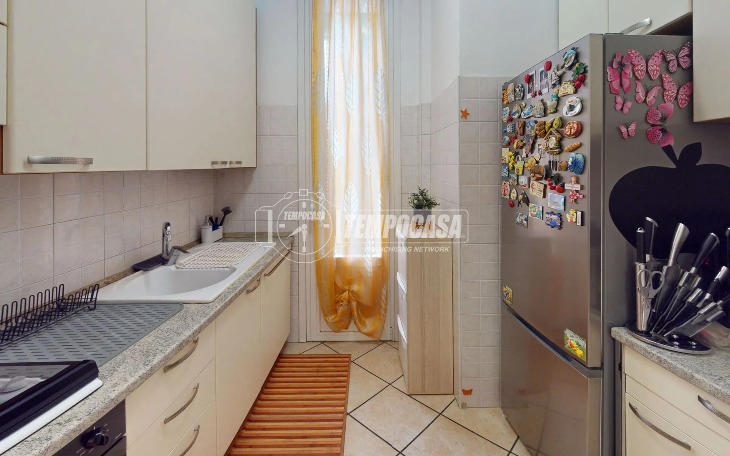 Trilocale in via Val di Bondo - Photo 10