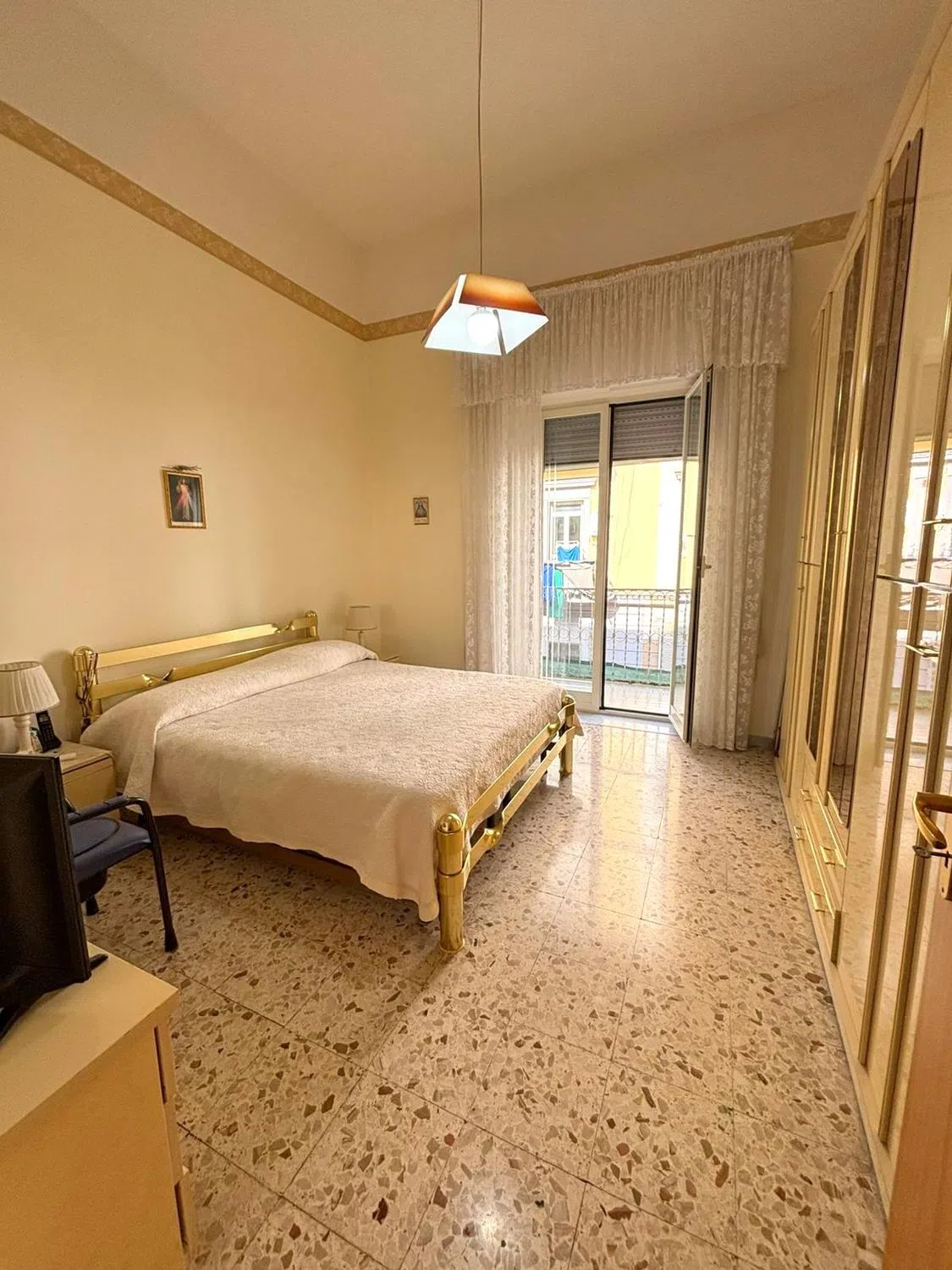 Monolocale in via Marco Aurelio Severino s.n.c. - Photo 6