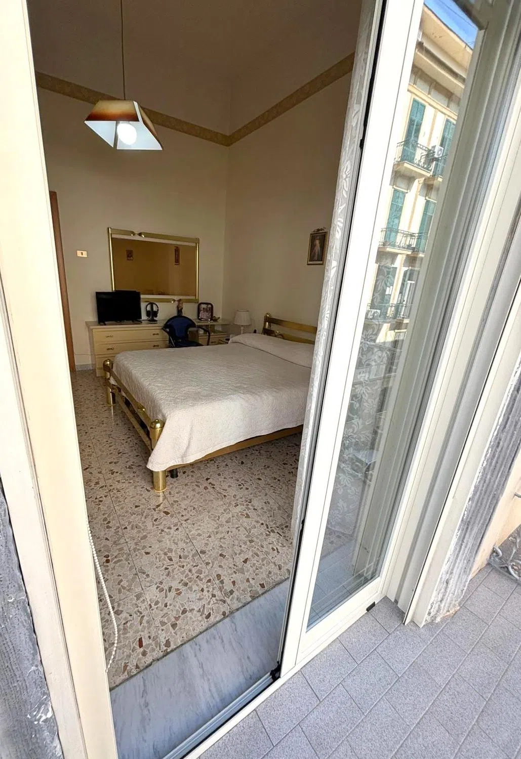 Monolocale in via Marco Aurelio Severino s.n.c. - Photo 7
