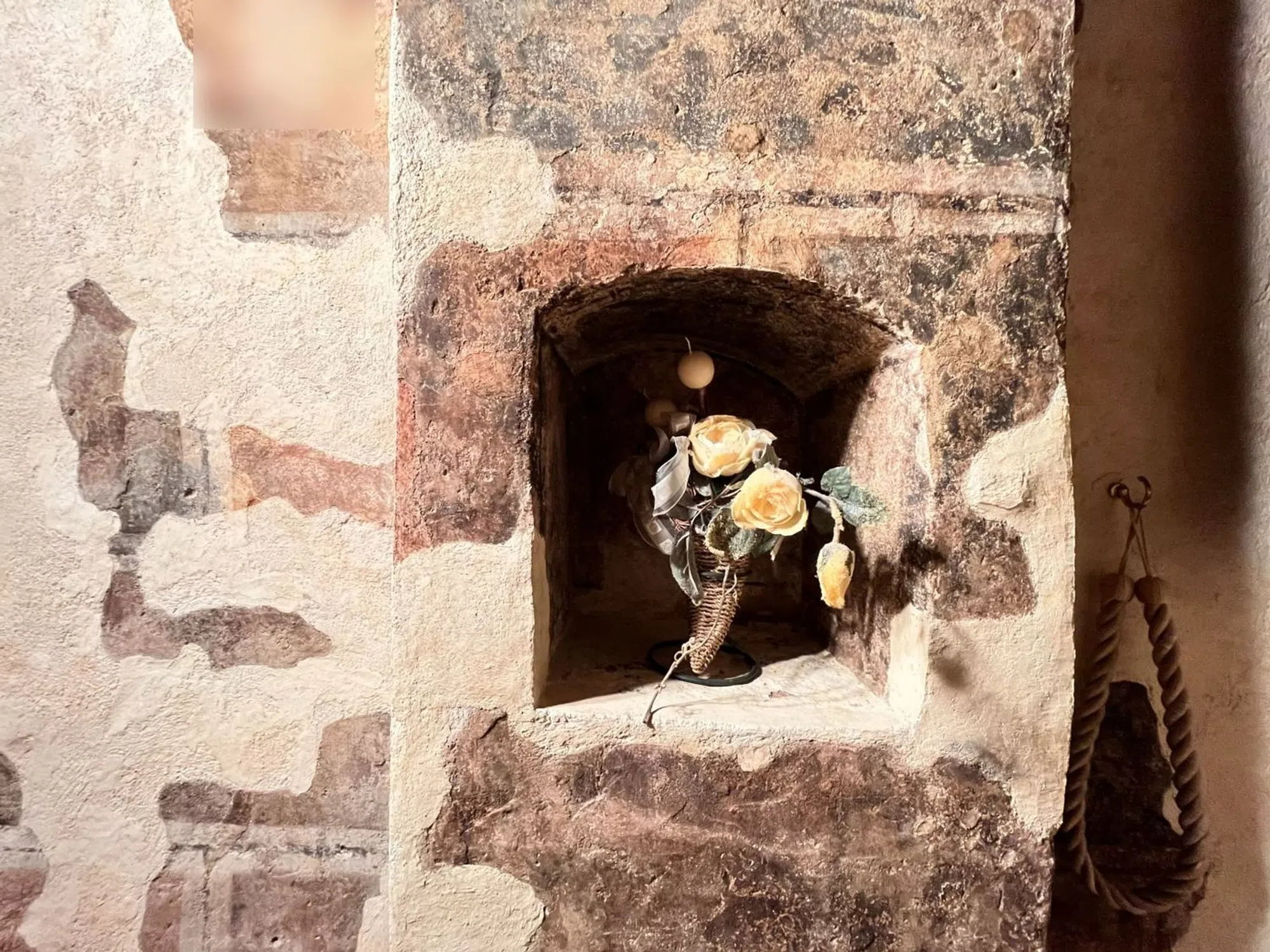 Quadrilocale in borgo San Iacopo s.n.c. - Photo 15