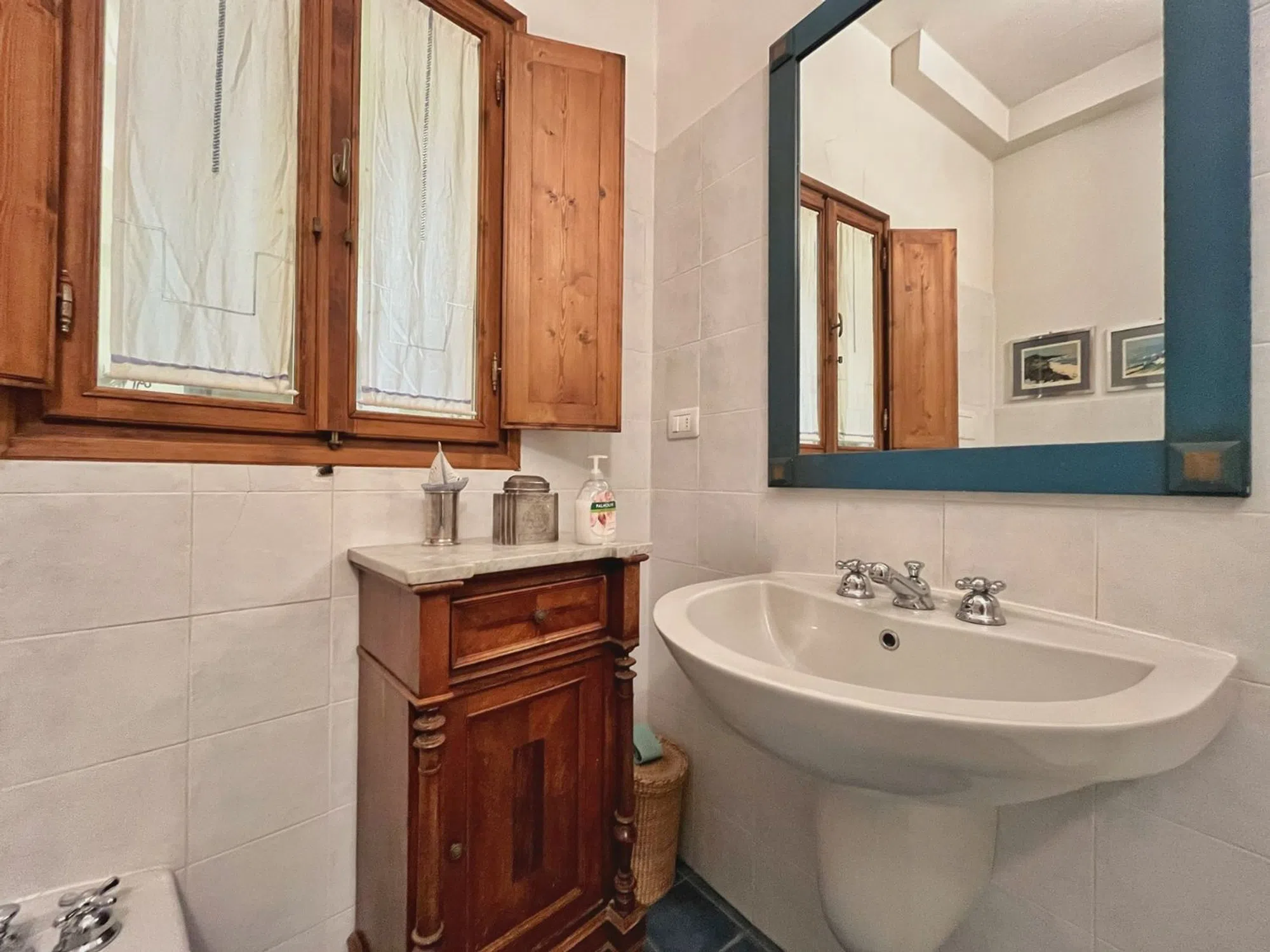 Quadrilocale in borgo San Iacopo s.n.c. - Photo 16