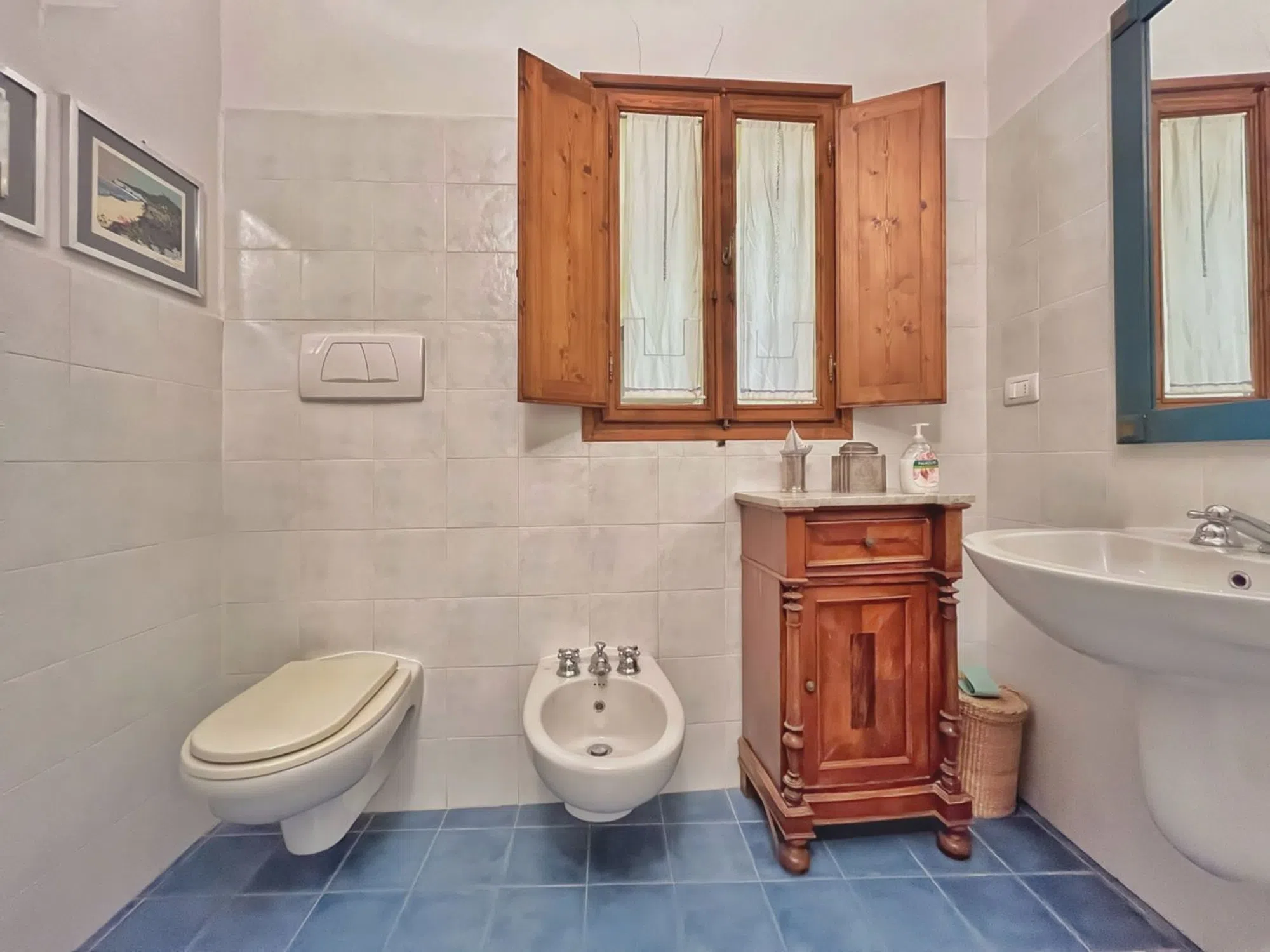 Quadrilocale in borgo San Iacopo s.n.c. - Photo 17