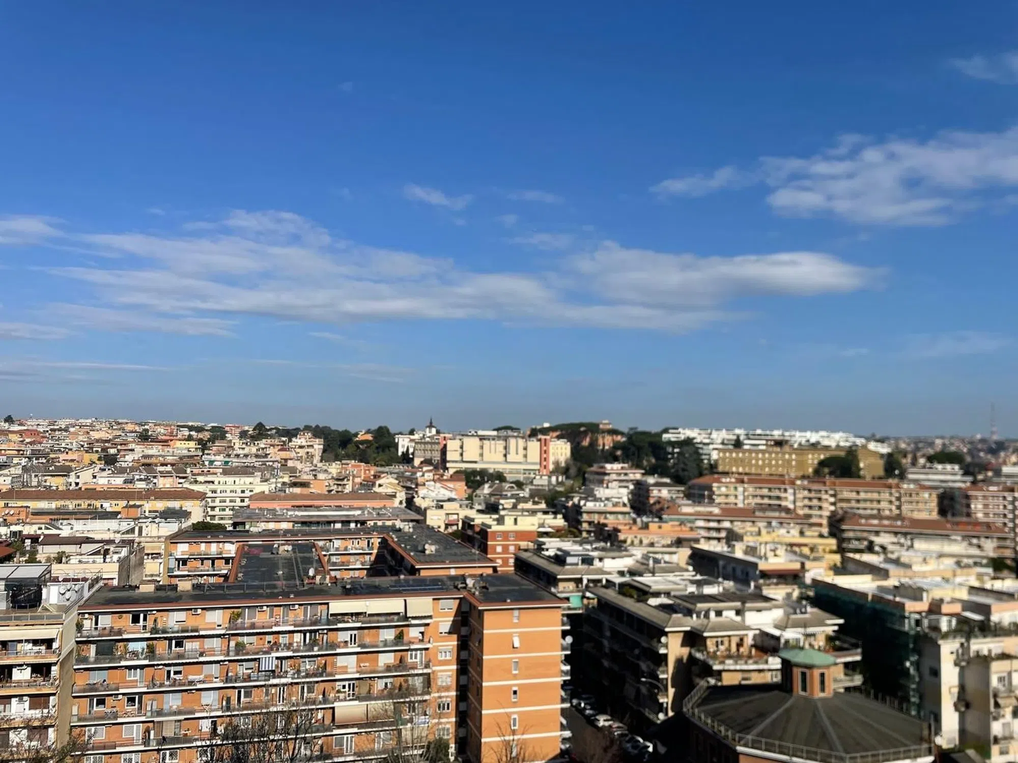 Trilocale in via San Lucio - Photo 2